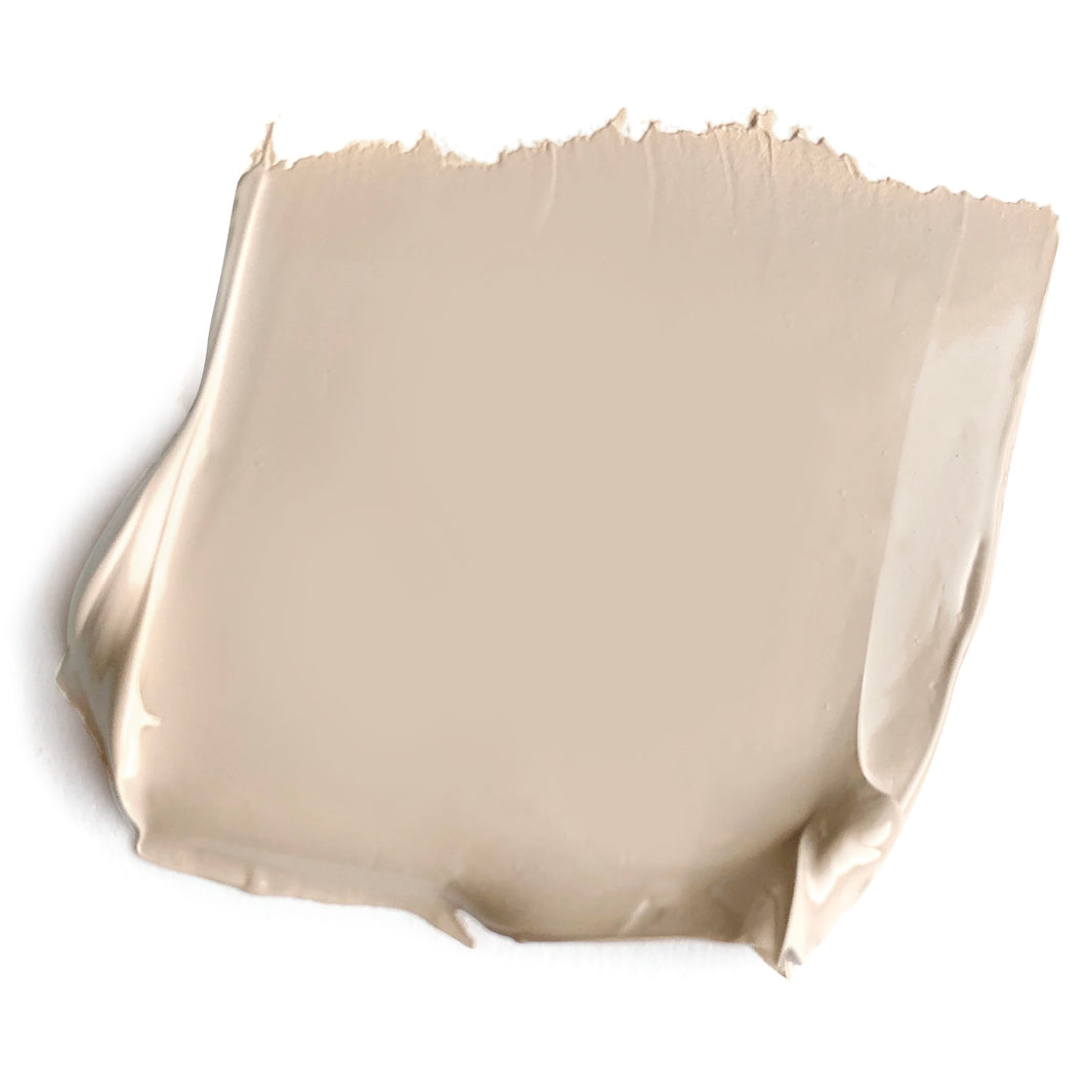 301C-NUDE