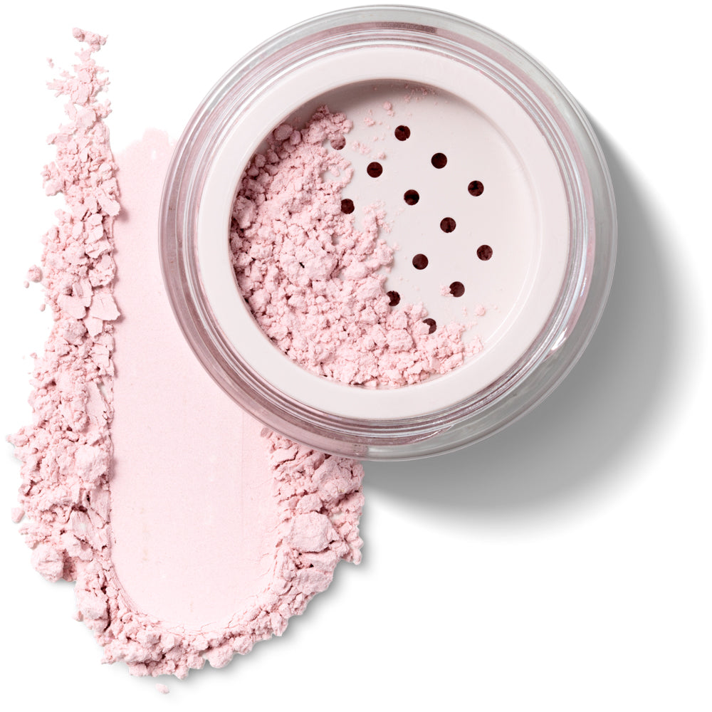 PAESE Raspberry Powder