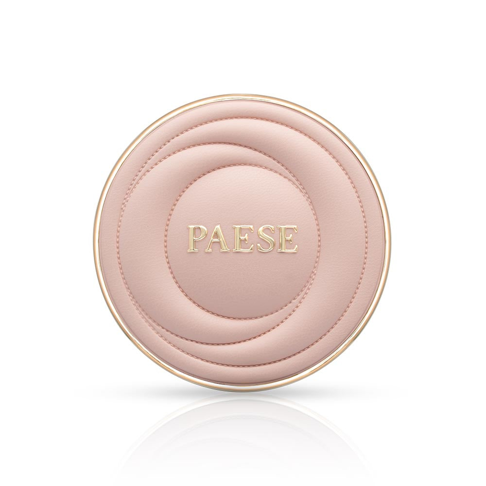 PAESE Selfglow Creamy Blush