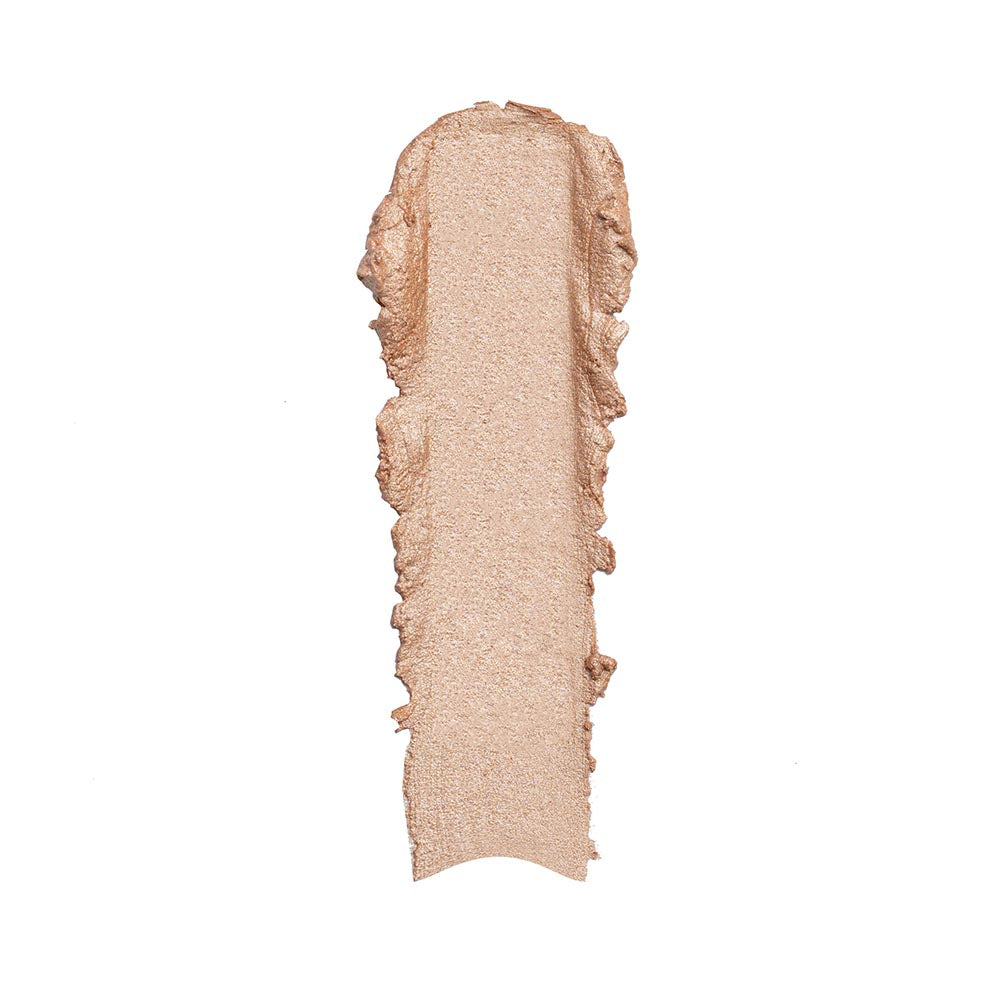 PAESE Selfglow Creamy Highlighter