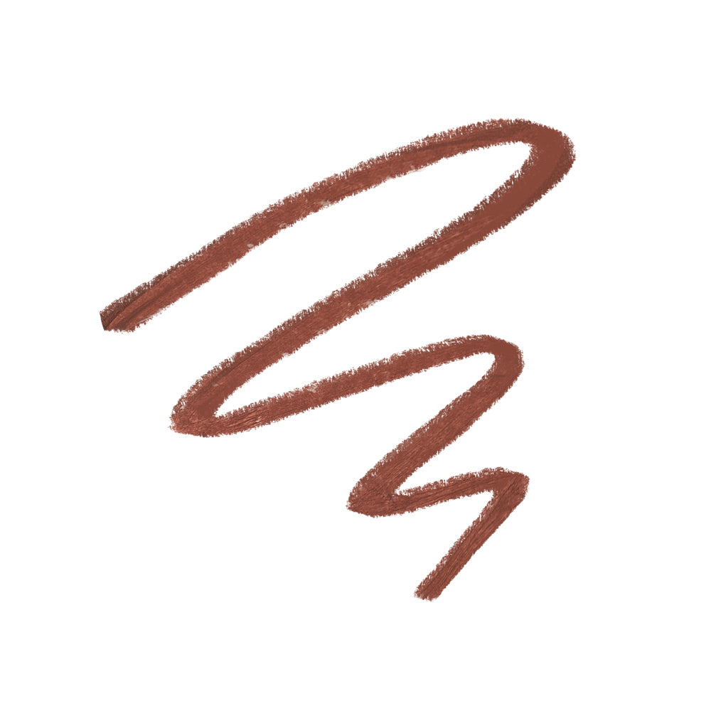 06-Crown-Brown