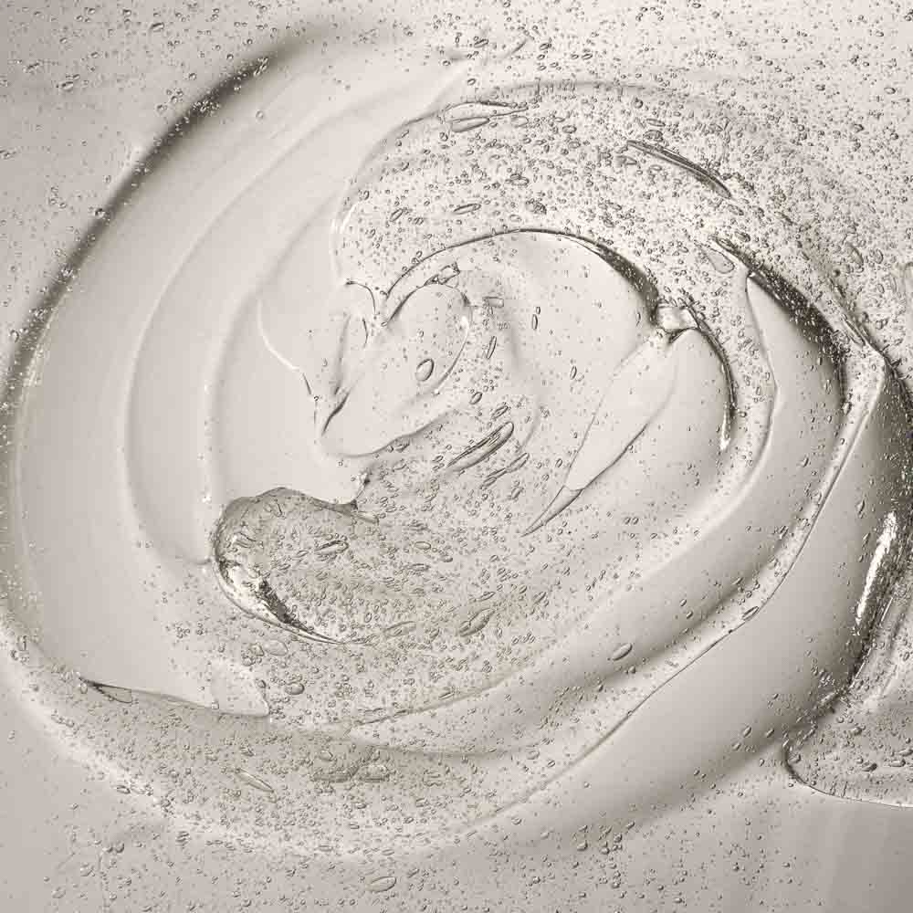 PAESE Brow Styling Soap Browstory