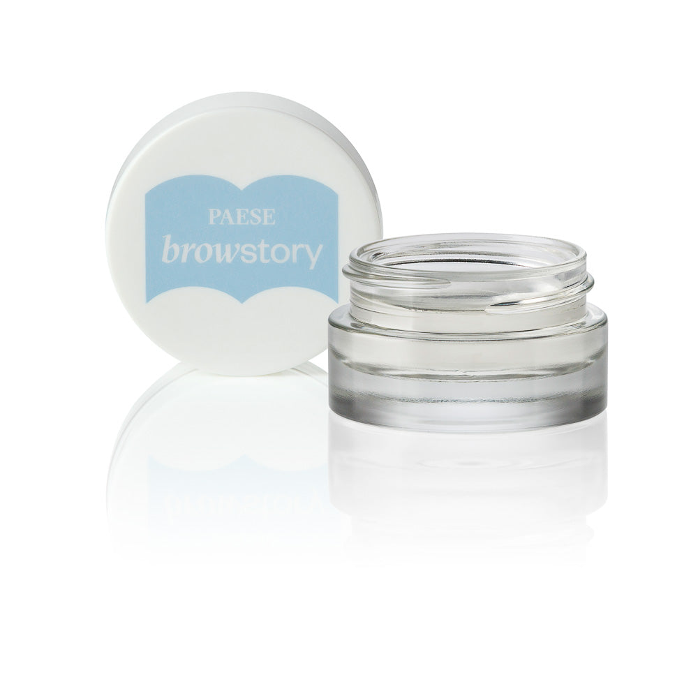 PAESE Brow Styling Soap Browstory