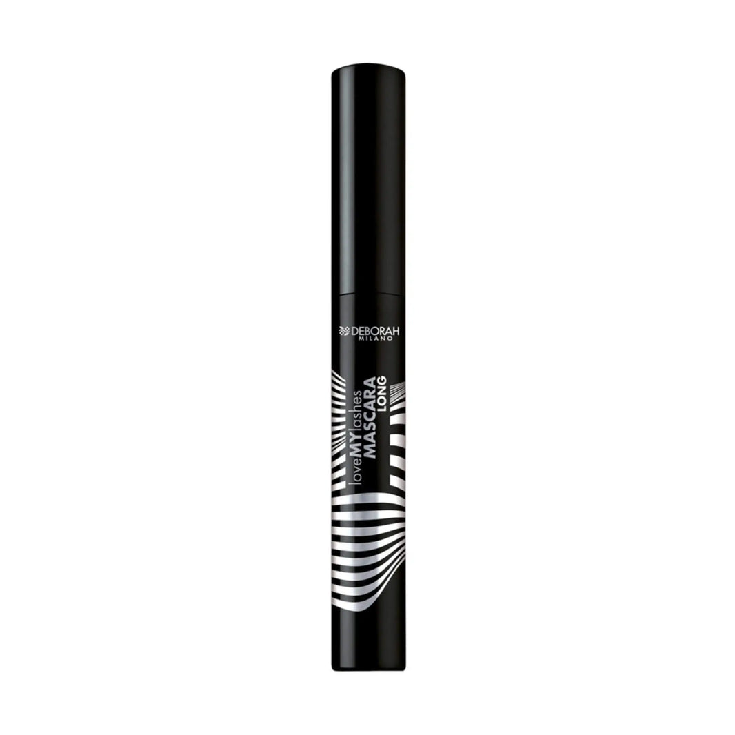 DEBORAH LOVE MY LASHES MASCARA LONG