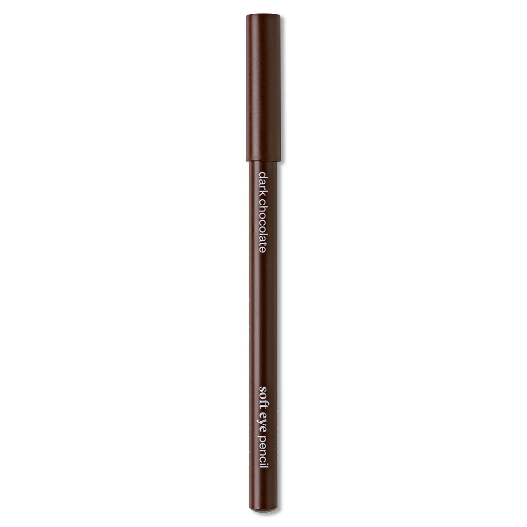 Dark-Chocolate