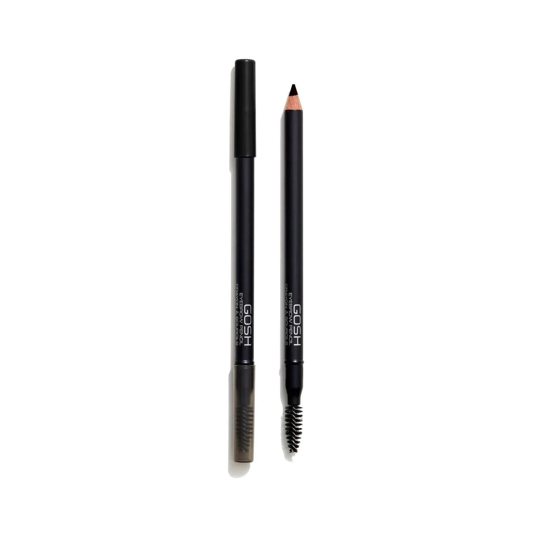 GOSH EYE BROW PENCIL