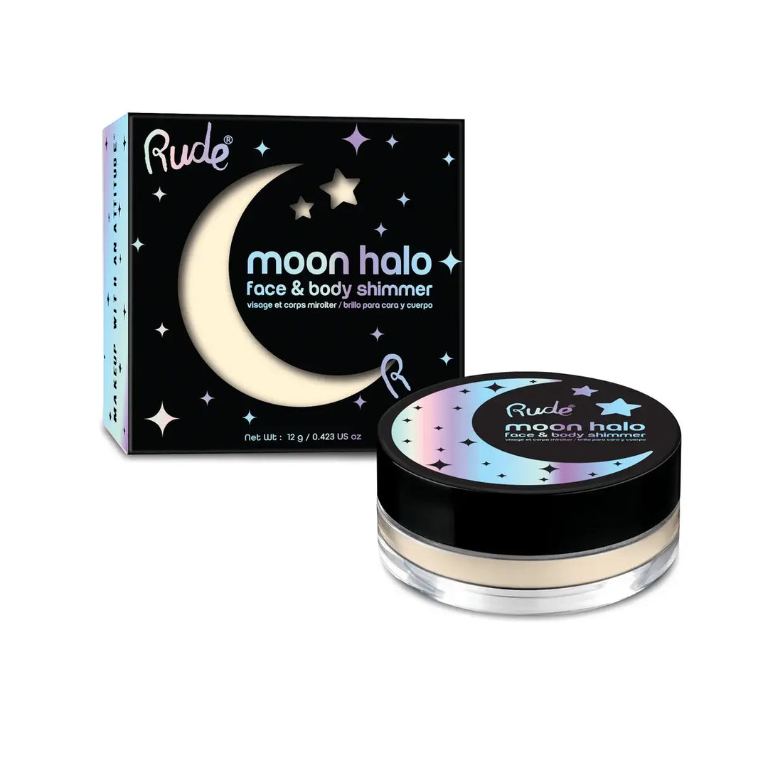 Rude-Moon-Halo-Face-_-Body-Shimmer-MOONLIT