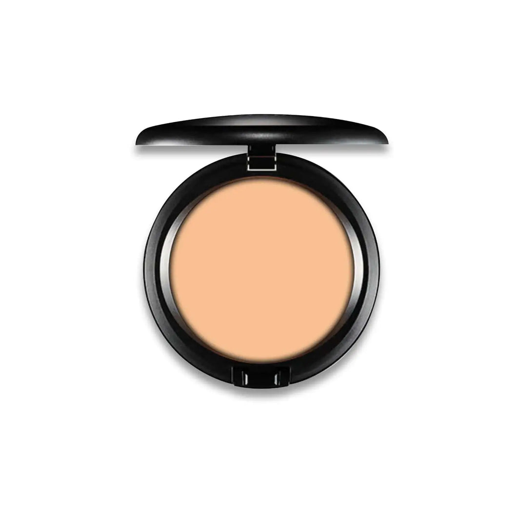 Rude-Stop-ThePressed-Powder-FAWN