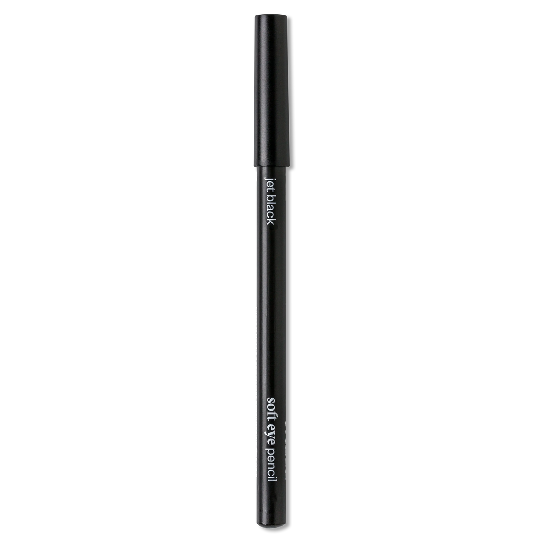 PAESE Soft Eye Pencil