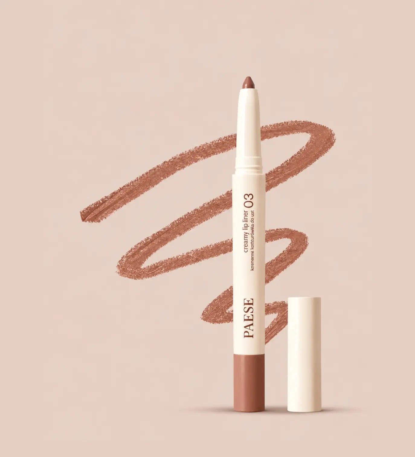 03 Honey Mood swatch