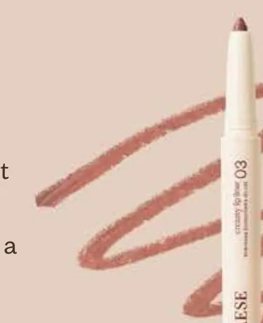 03 Honey Mood swatch detail