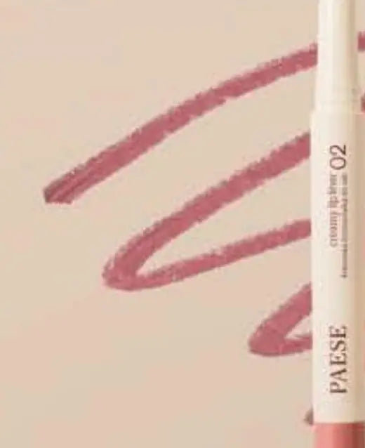 02 Blush Crush swatch detail