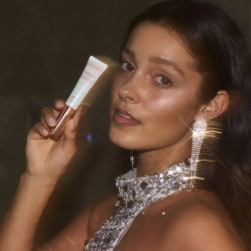 Achieve Your Glow While Protecting Your Skin from Sun Damage: Top Products & Ingredients