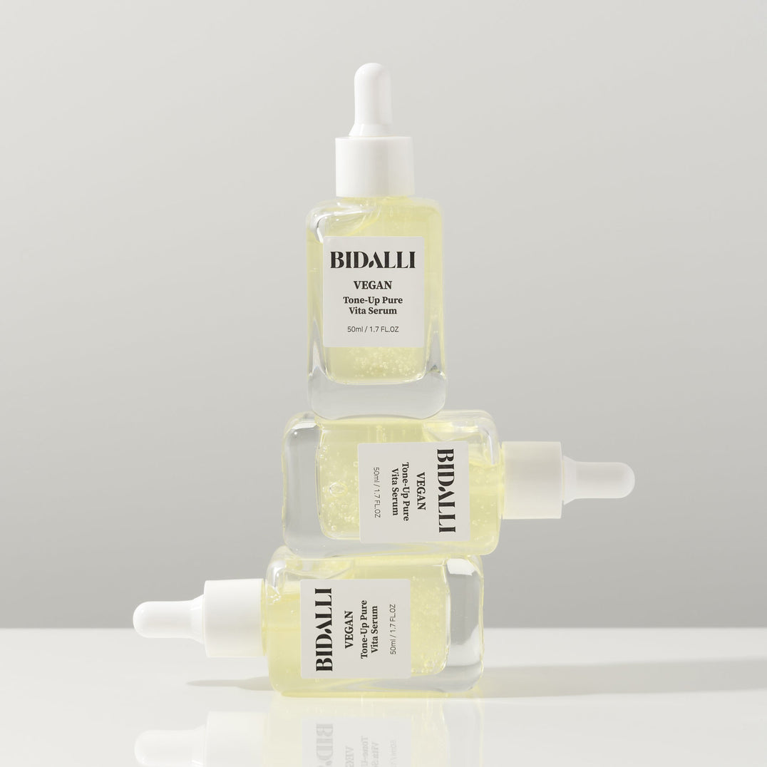 BIDALLI SKIN