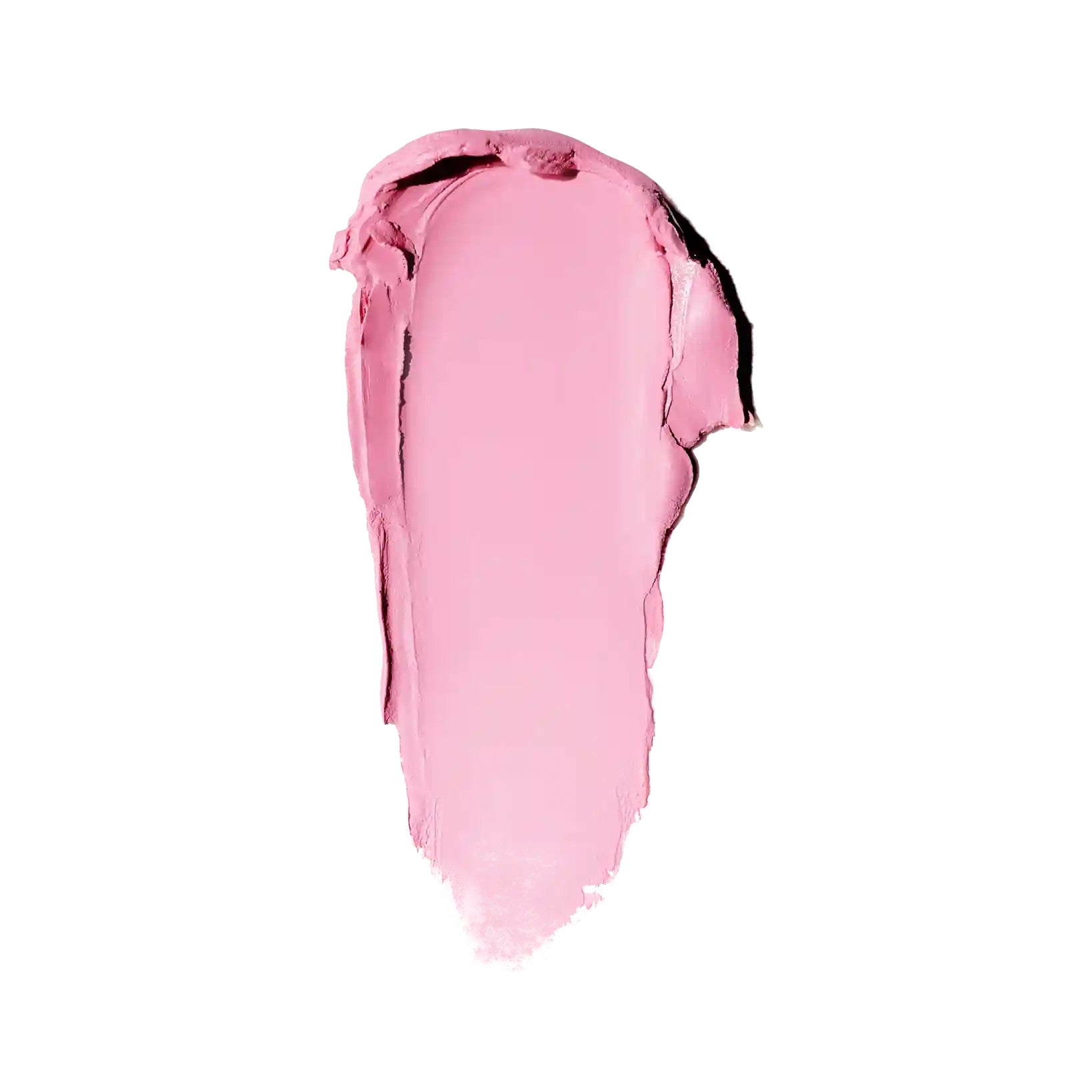 05-Pink