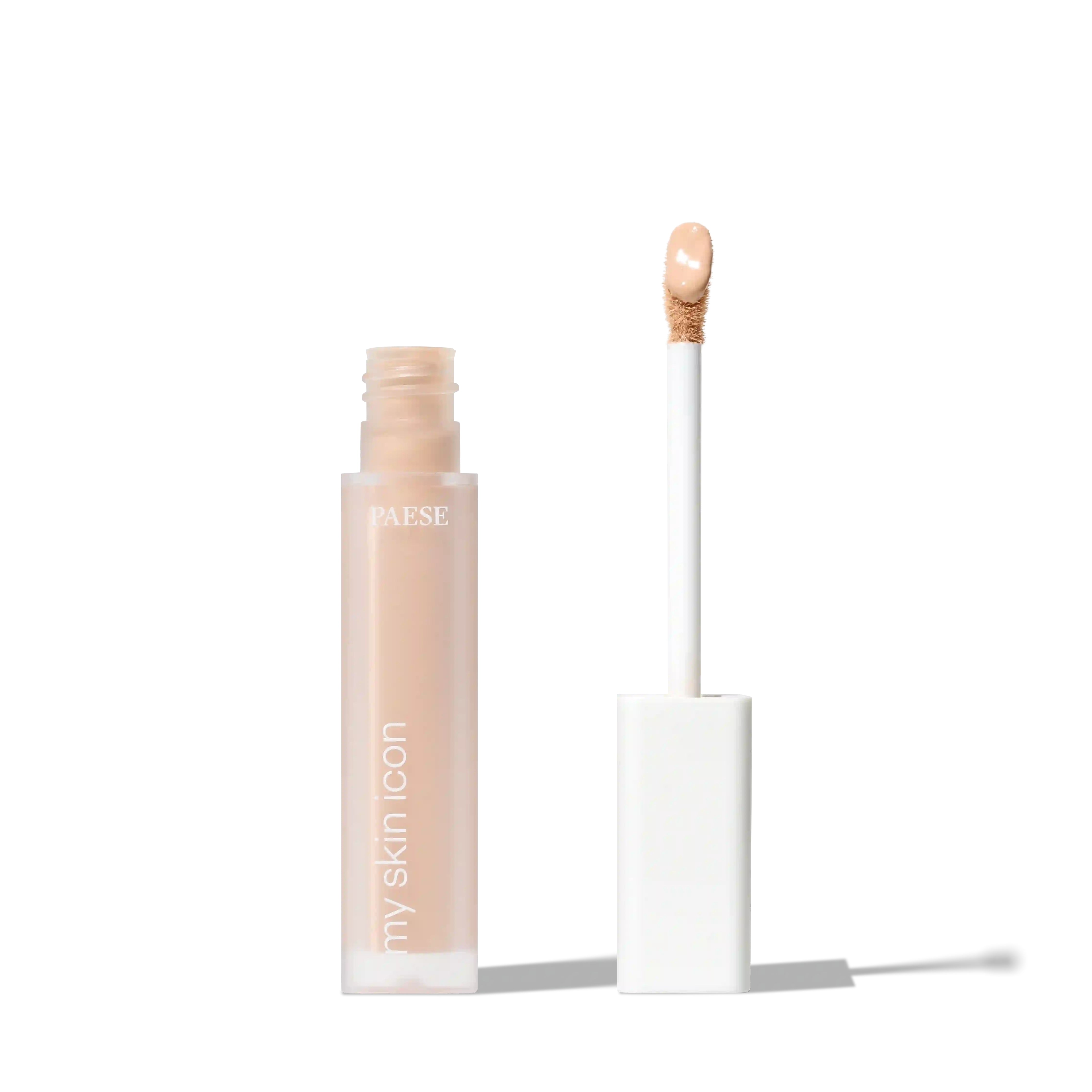 1.5-Light-Beige