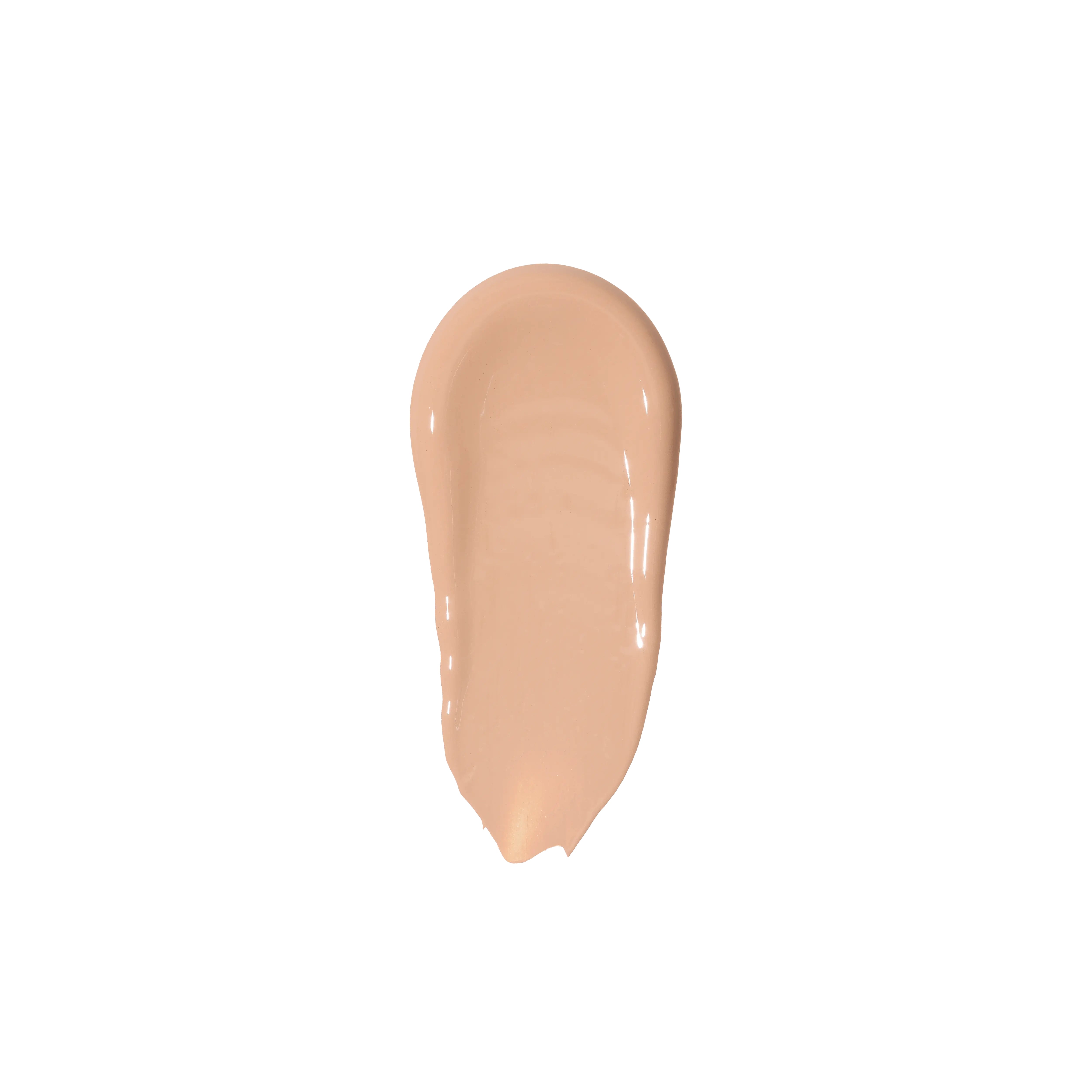 1.5-Light-Beige
