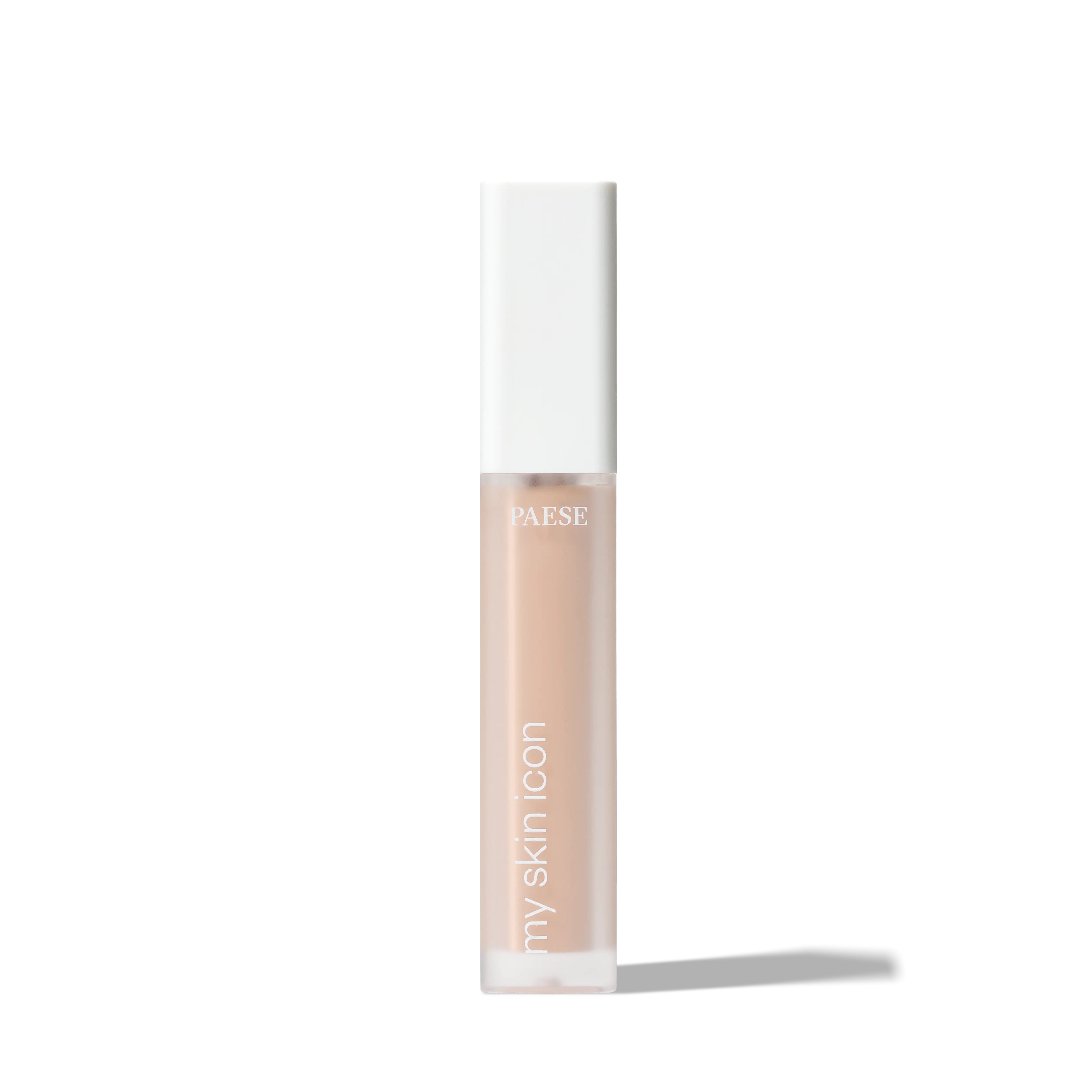 1.5-Light-Beige