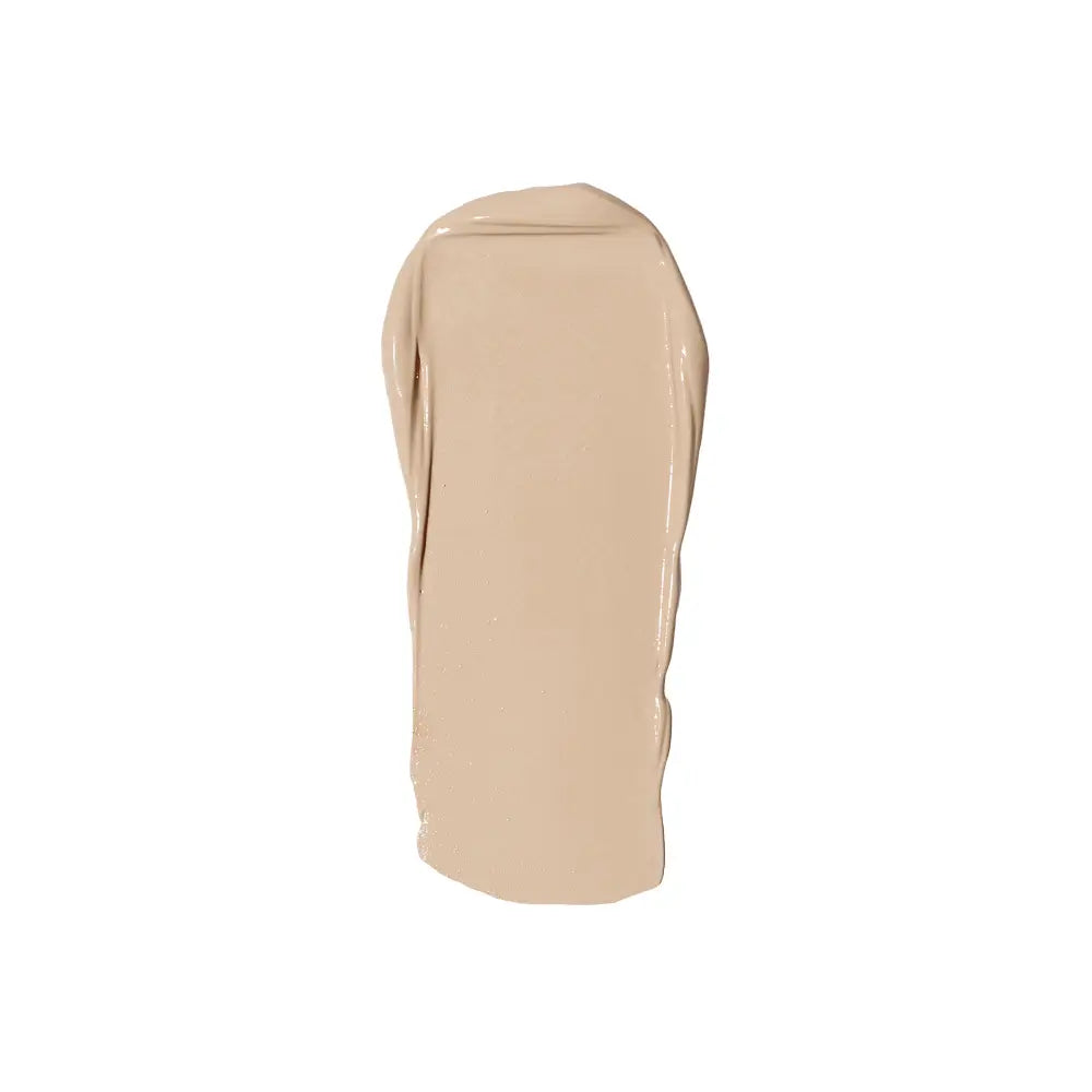 PAESE My Skin Icon Mattifying Foundation with Satin Finish