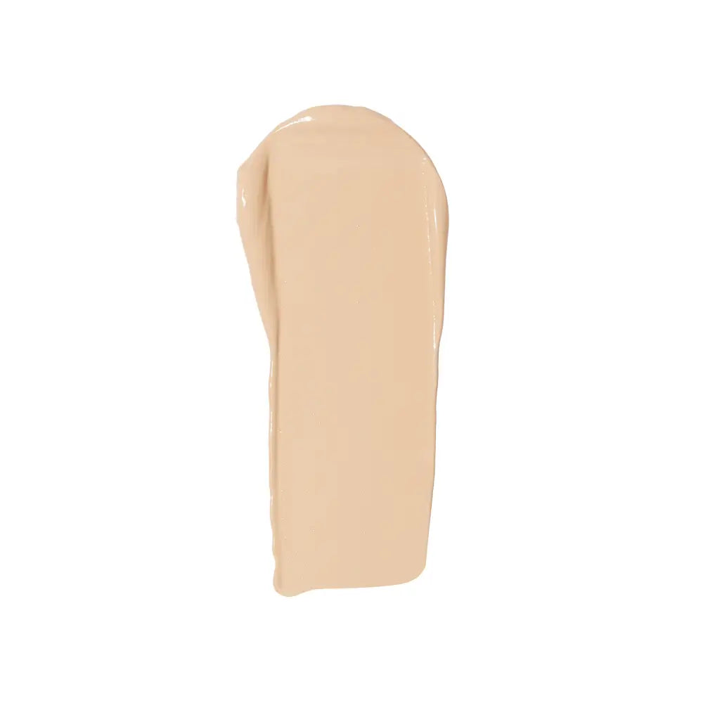 PAESE My Skin Icon Mattifying Foundation with Satin Finish