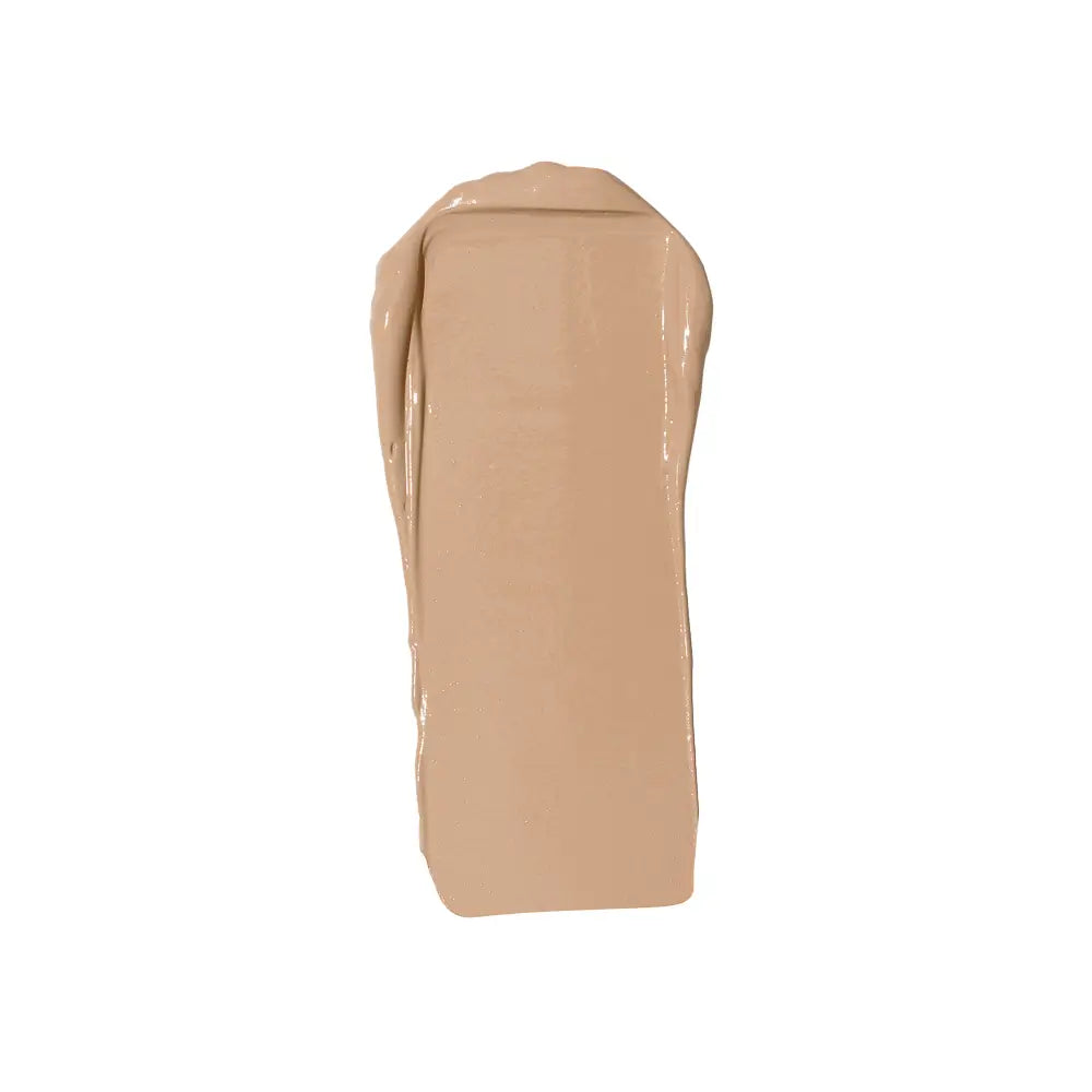 PAESE My Skin Icon Mattifying Foundation with Satin Finish