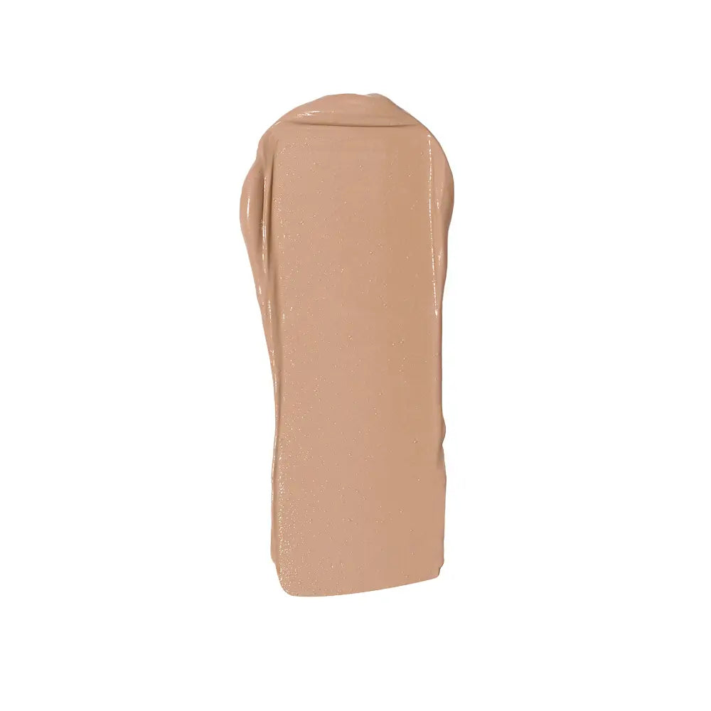 PAESE My Skin Icon Mattifying Foundation with Satin Finish