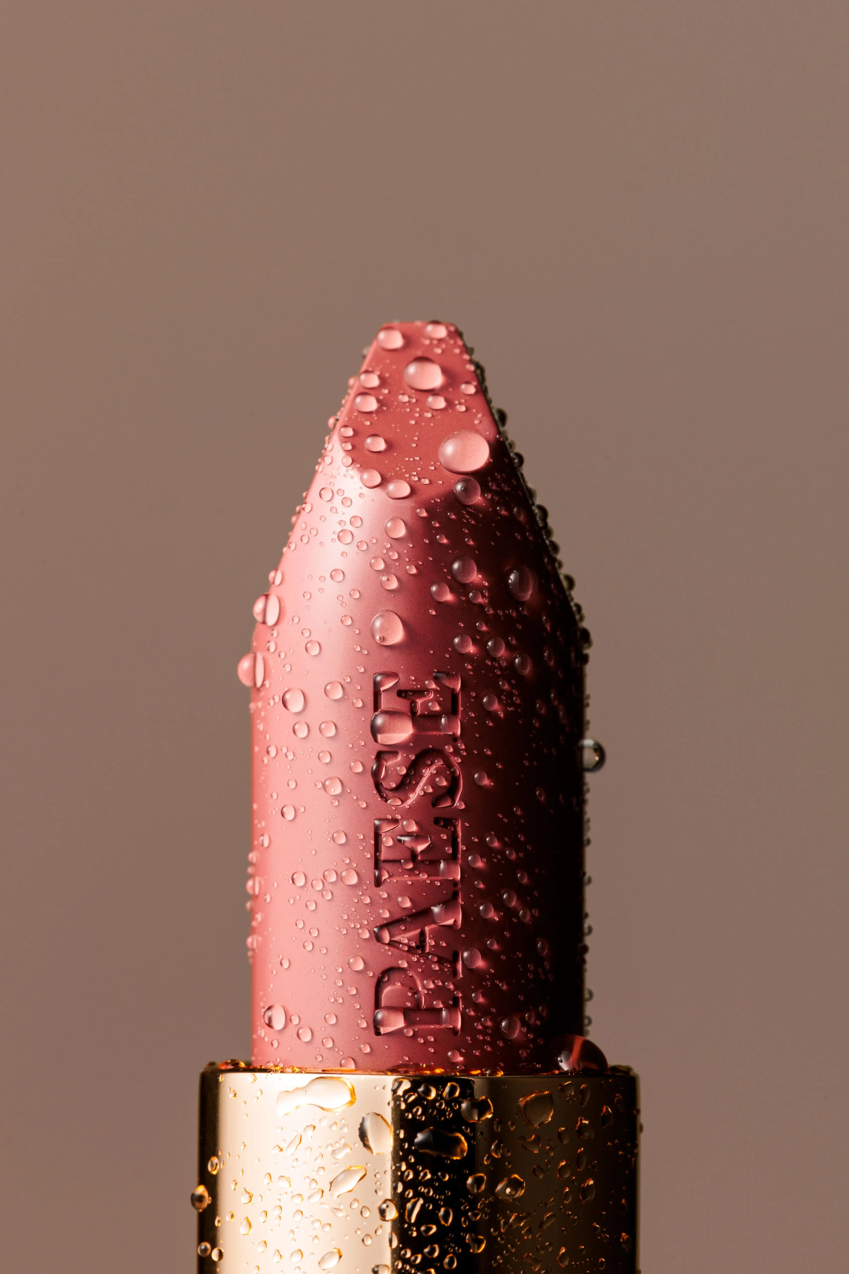 PAESE NUDELIGHTFUL Lipstick