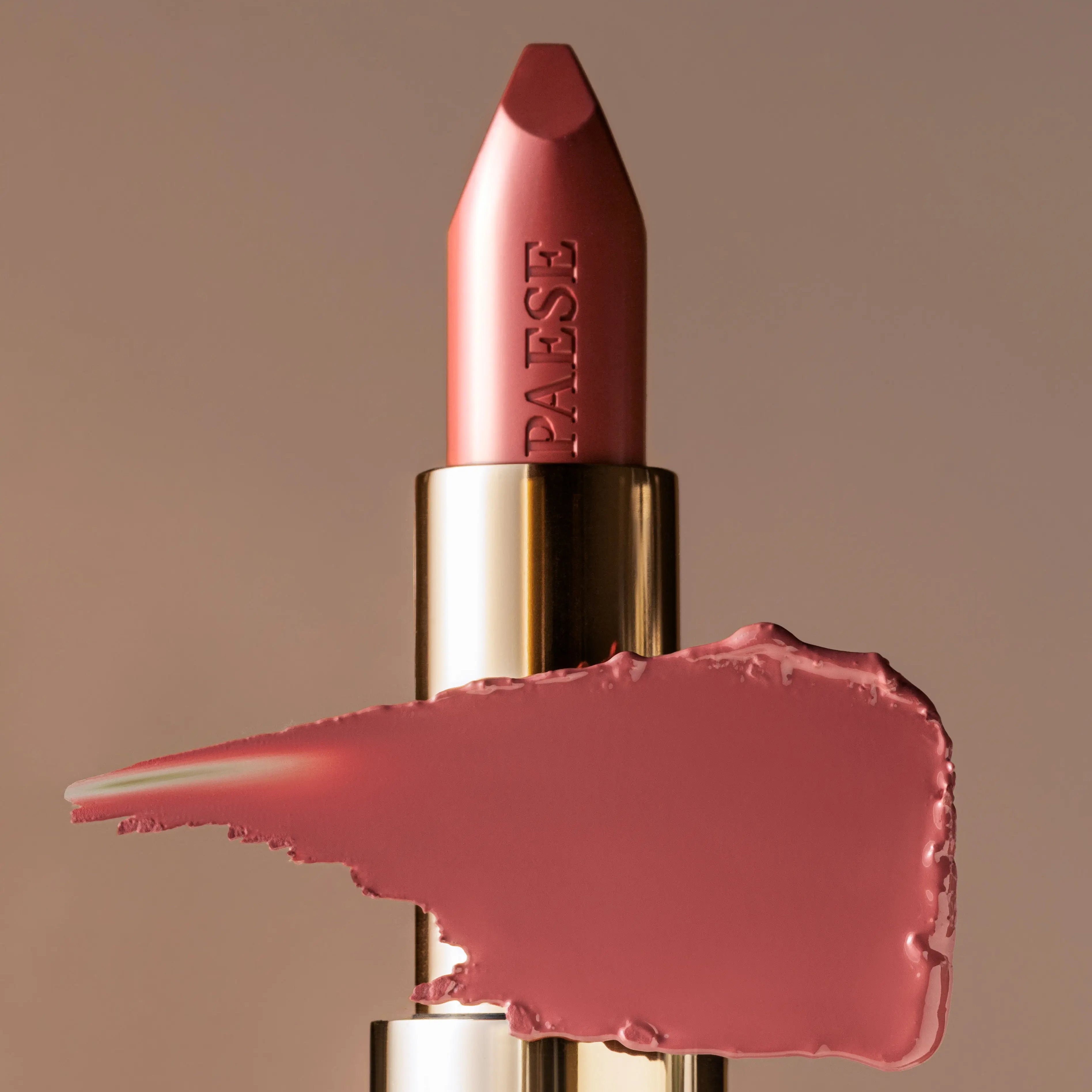 PAESE NUDELIGHTFUL Lipstick