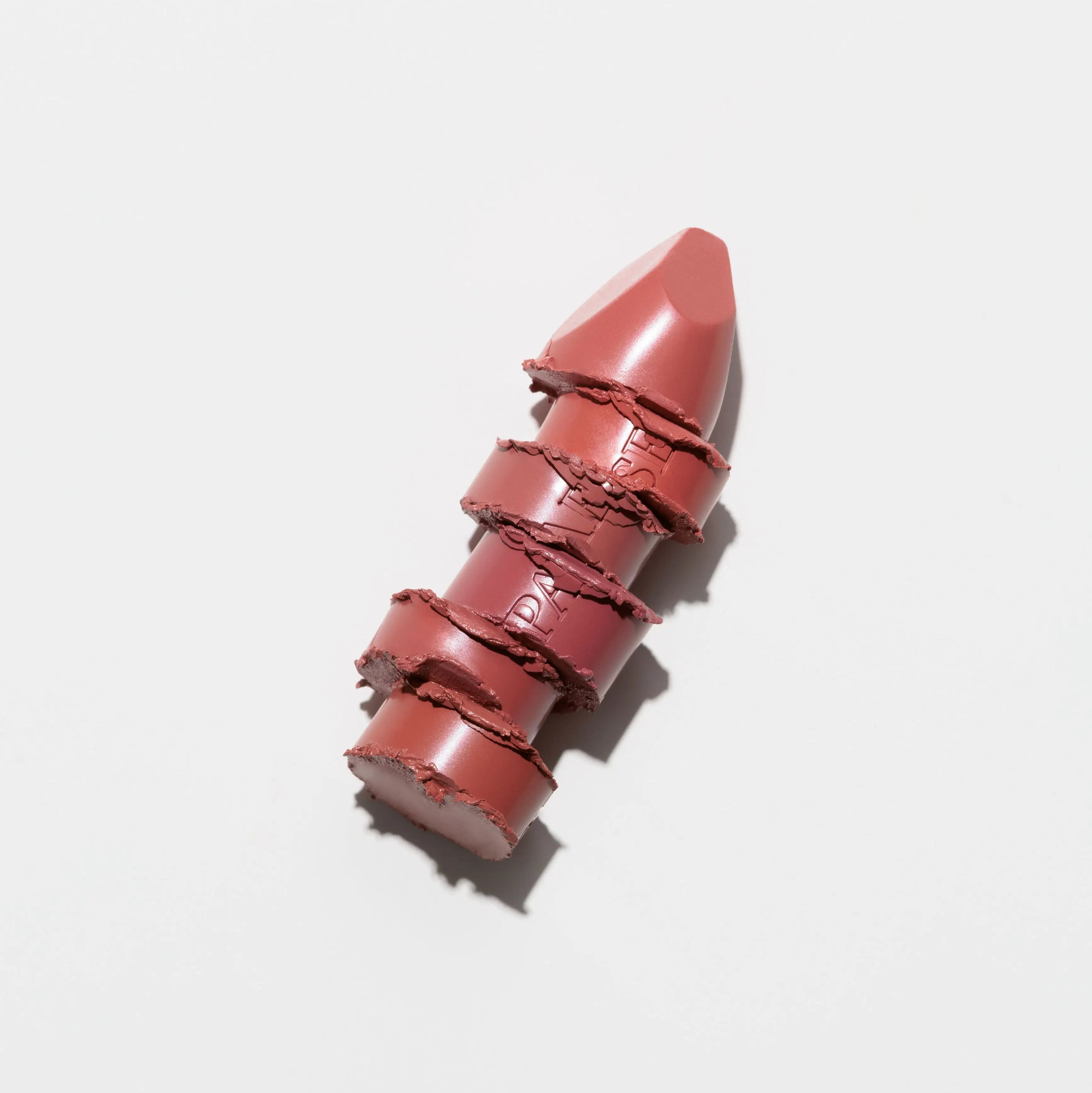 PAESE NUDELIGHTFUL Lipstick