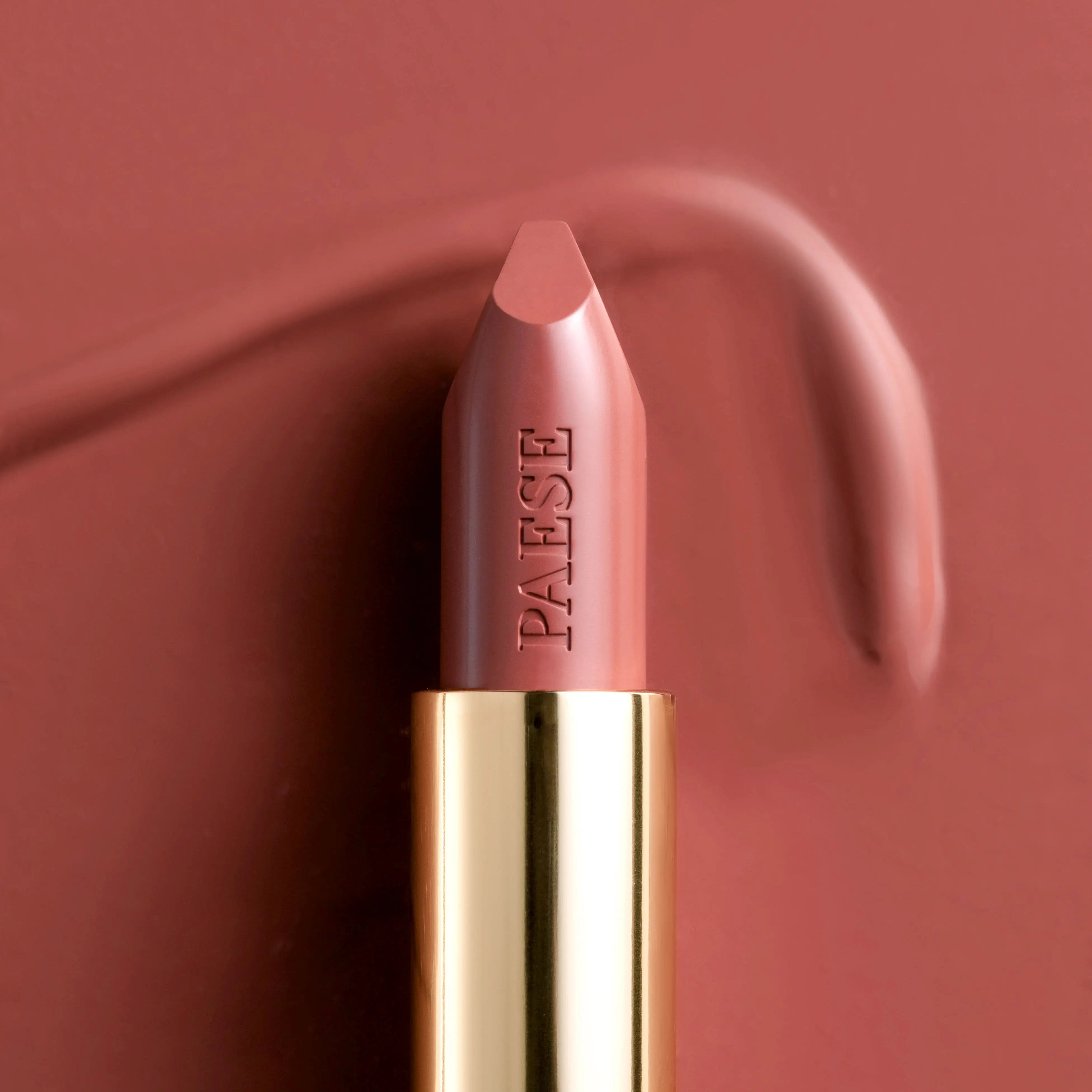 PAESE NUDELIGHTFUL Lipstick