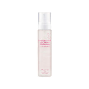 MULDREAM Intense Barrier Serum Mist