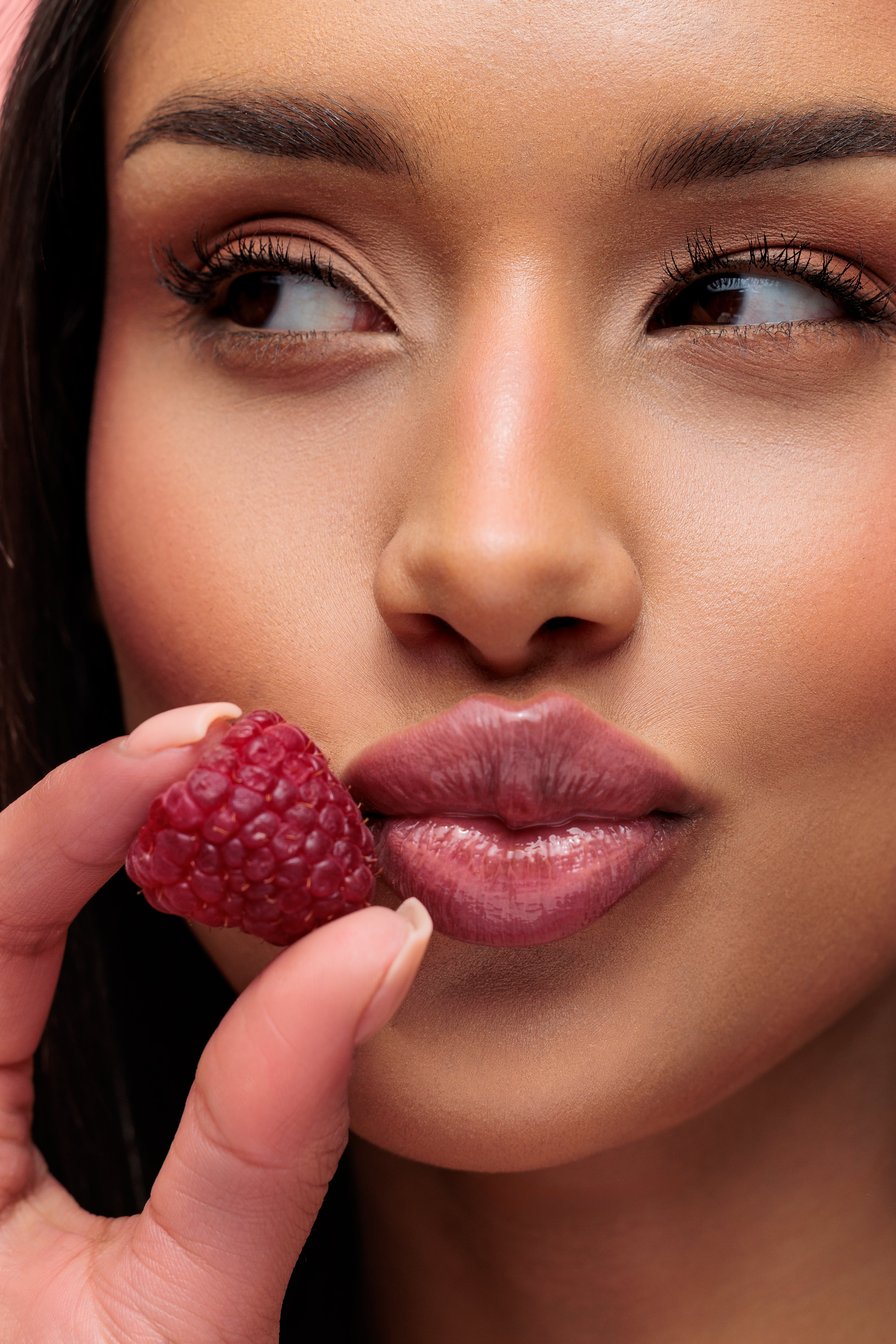 Raspberry