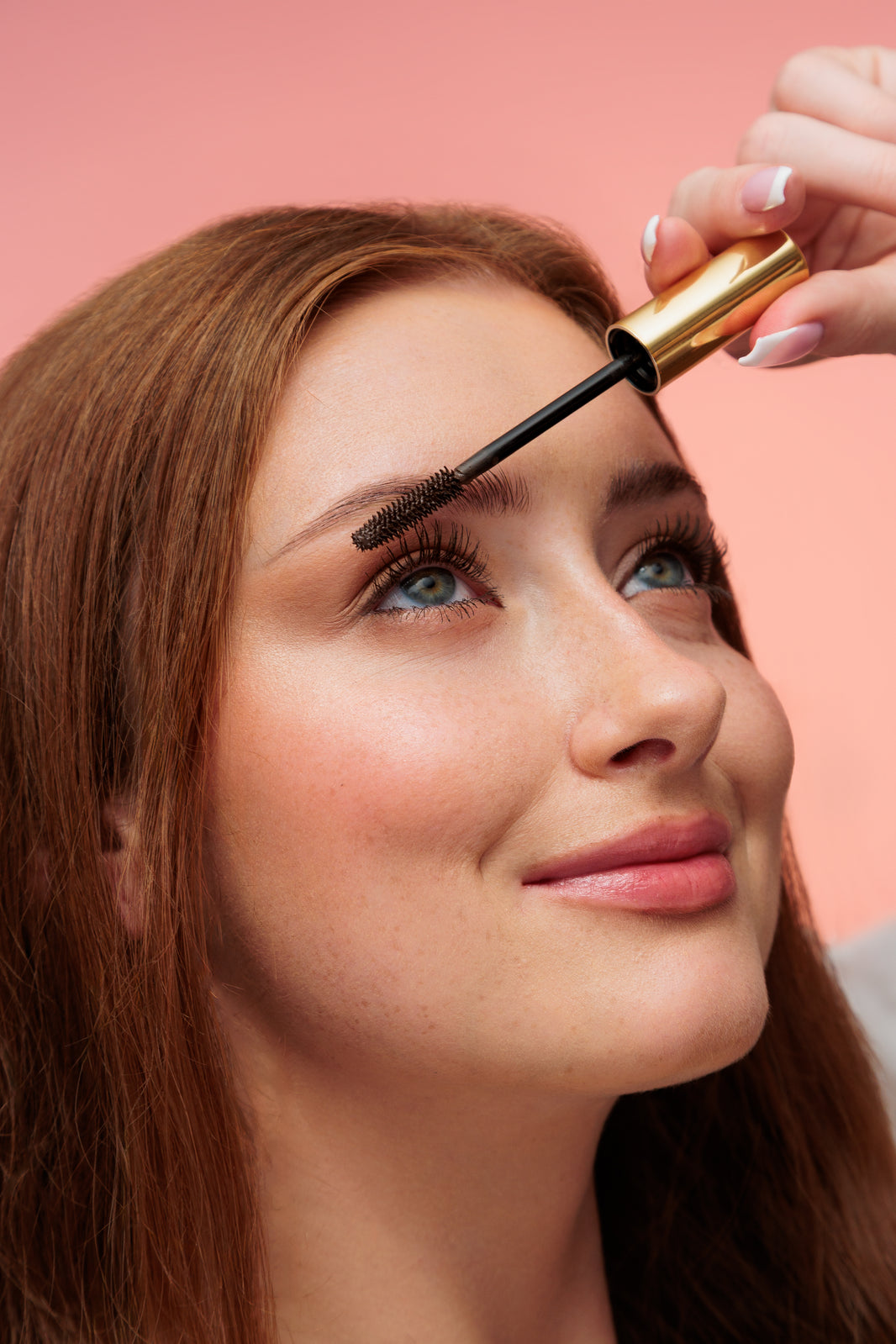 PAESE Liloosh Mascara