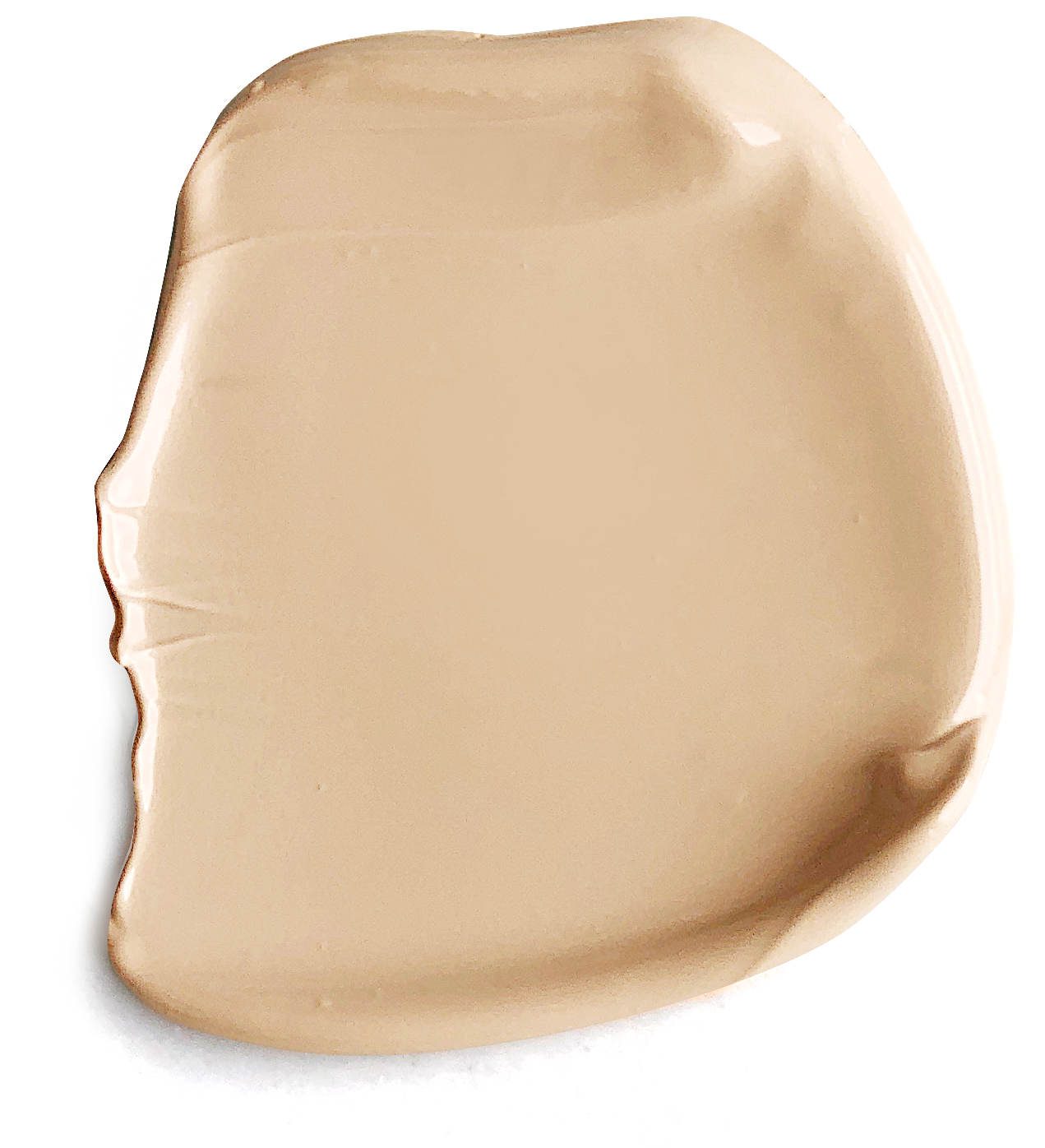 PAESE DD Cream Daily Defense