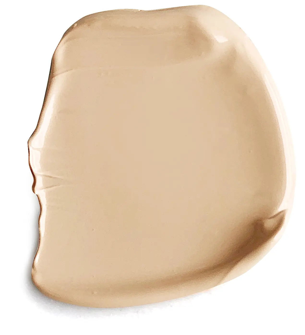 2W-BEIGE