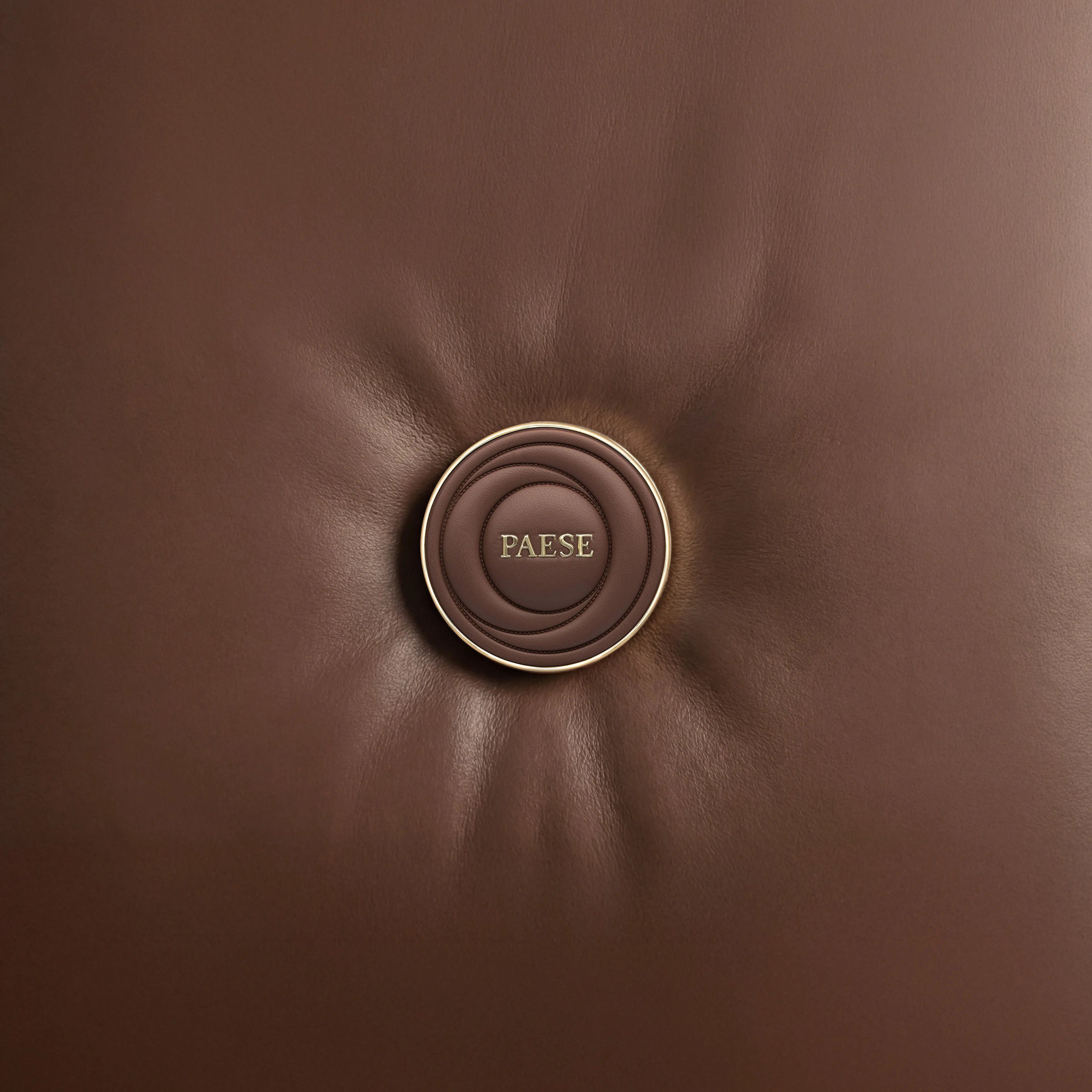 PAESE Selfglow Creamy Bronzer