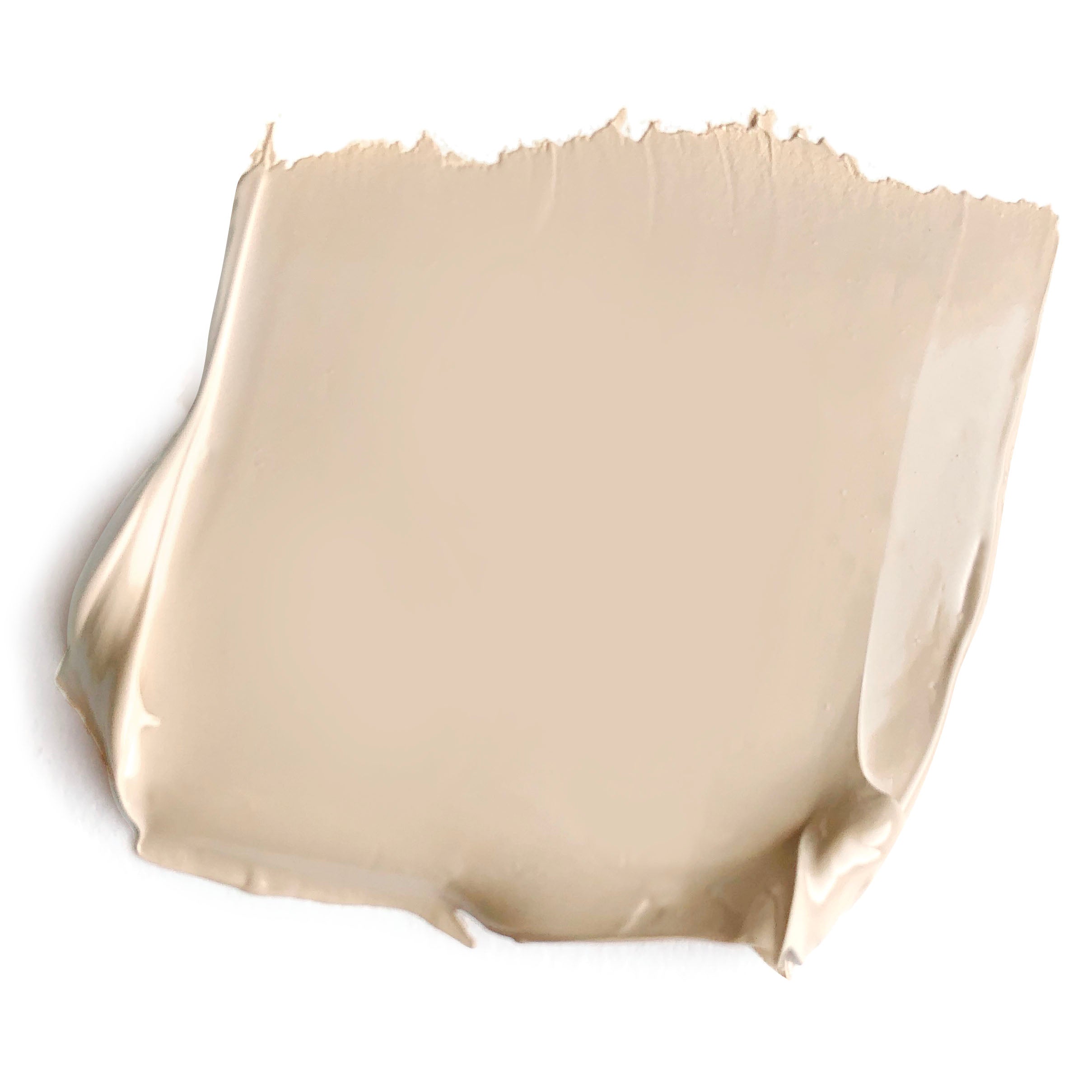 PAESE Collagen Moisturizing Foundation
