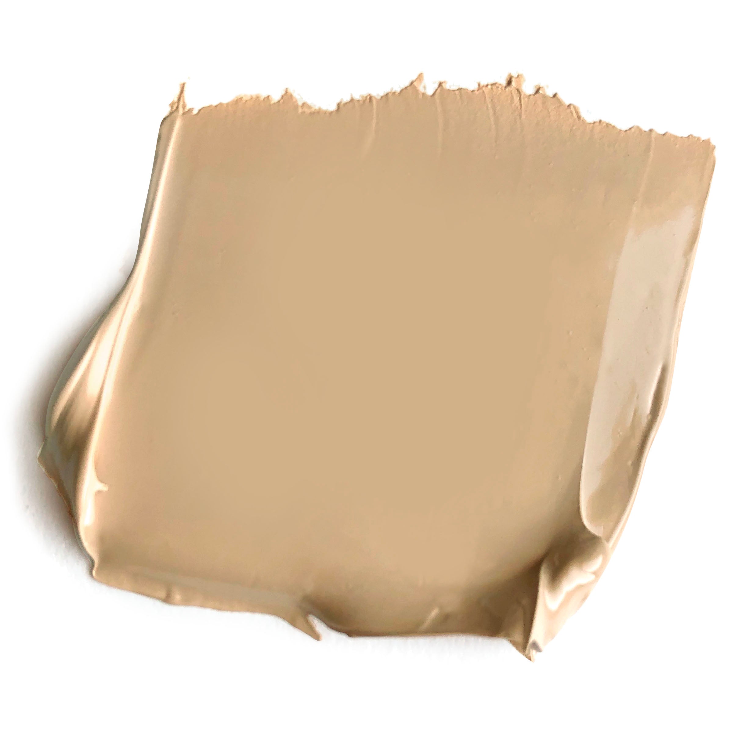 PAESE Collagen Moisturizing Foundation