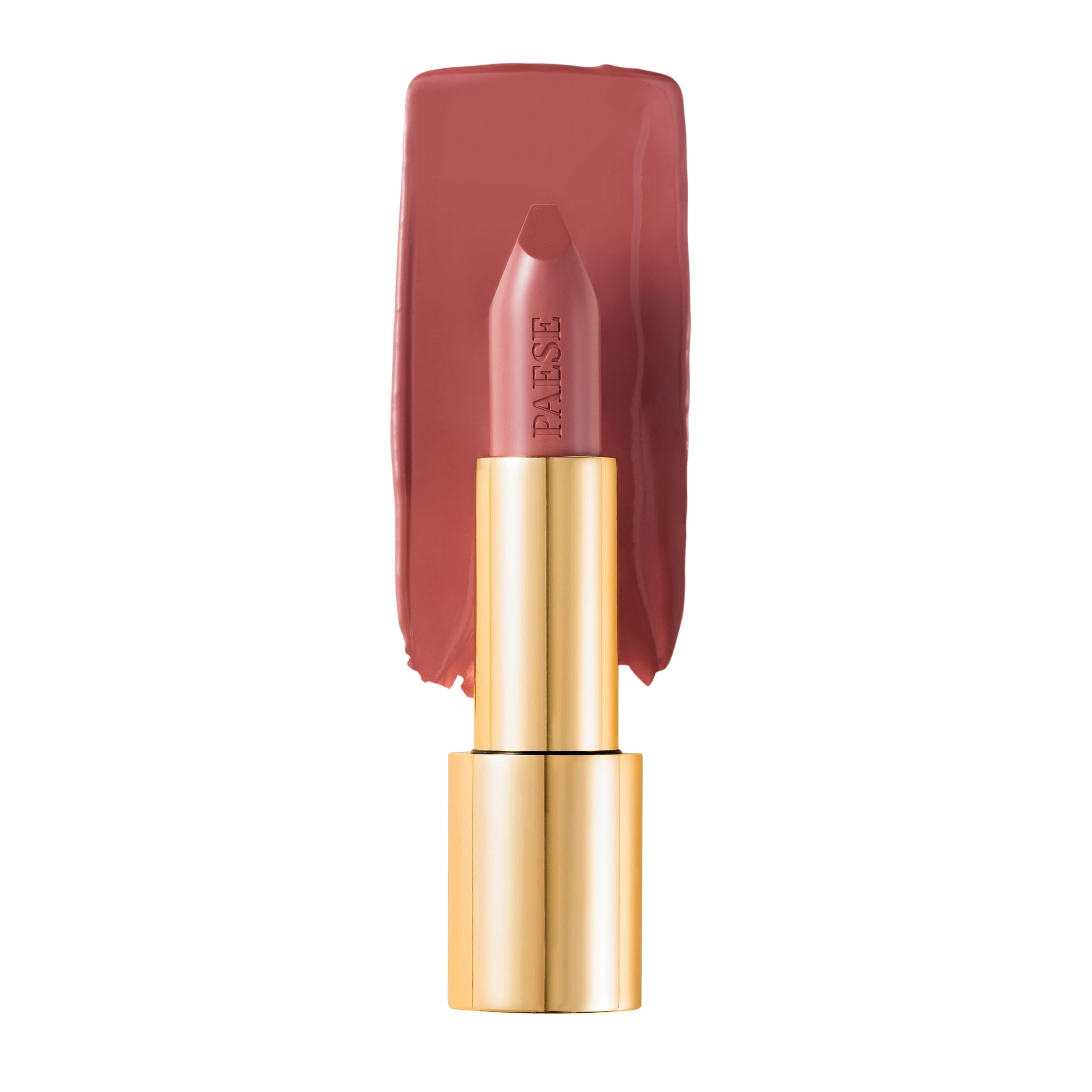 404-Caramelized-Plum