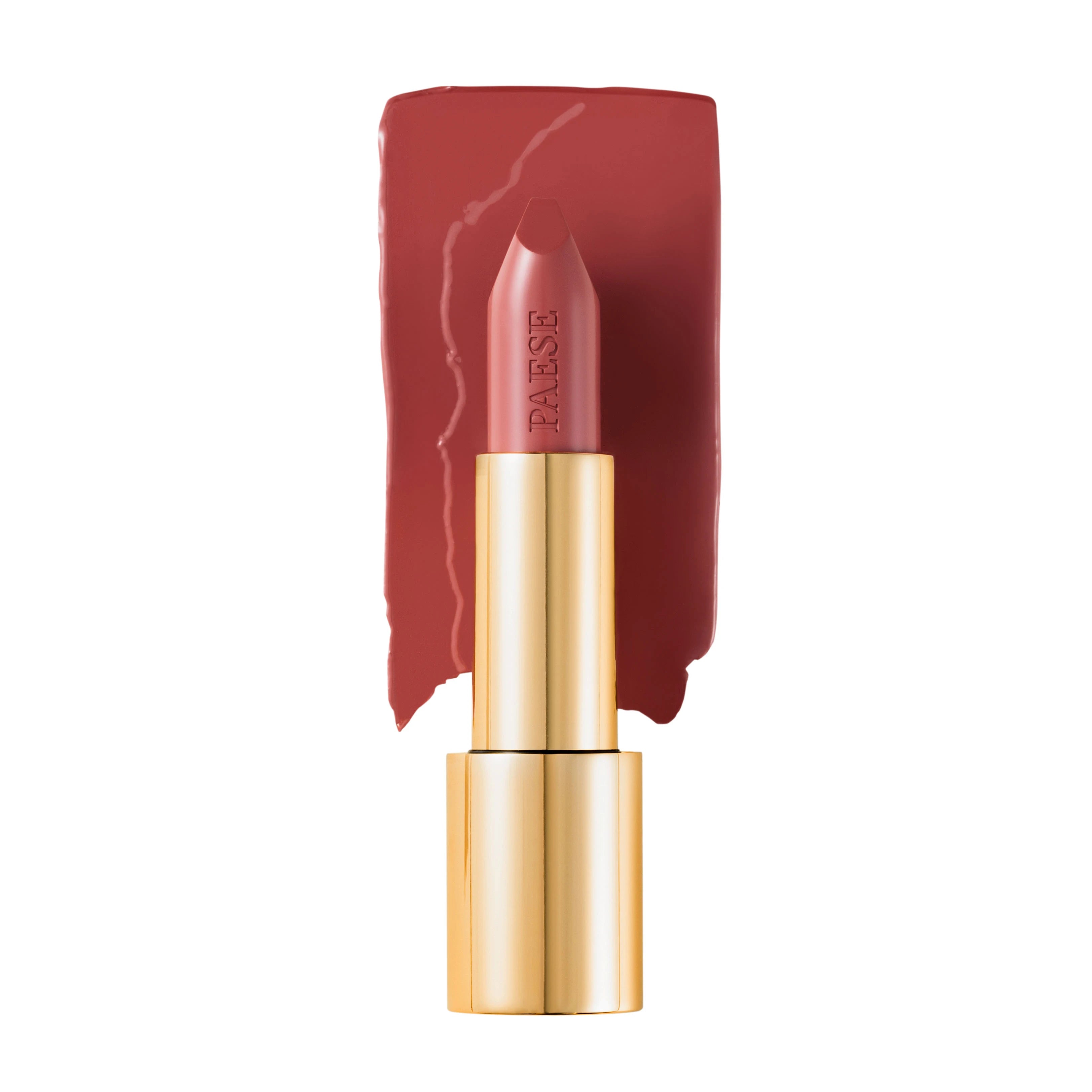 406-Rose-Nougat