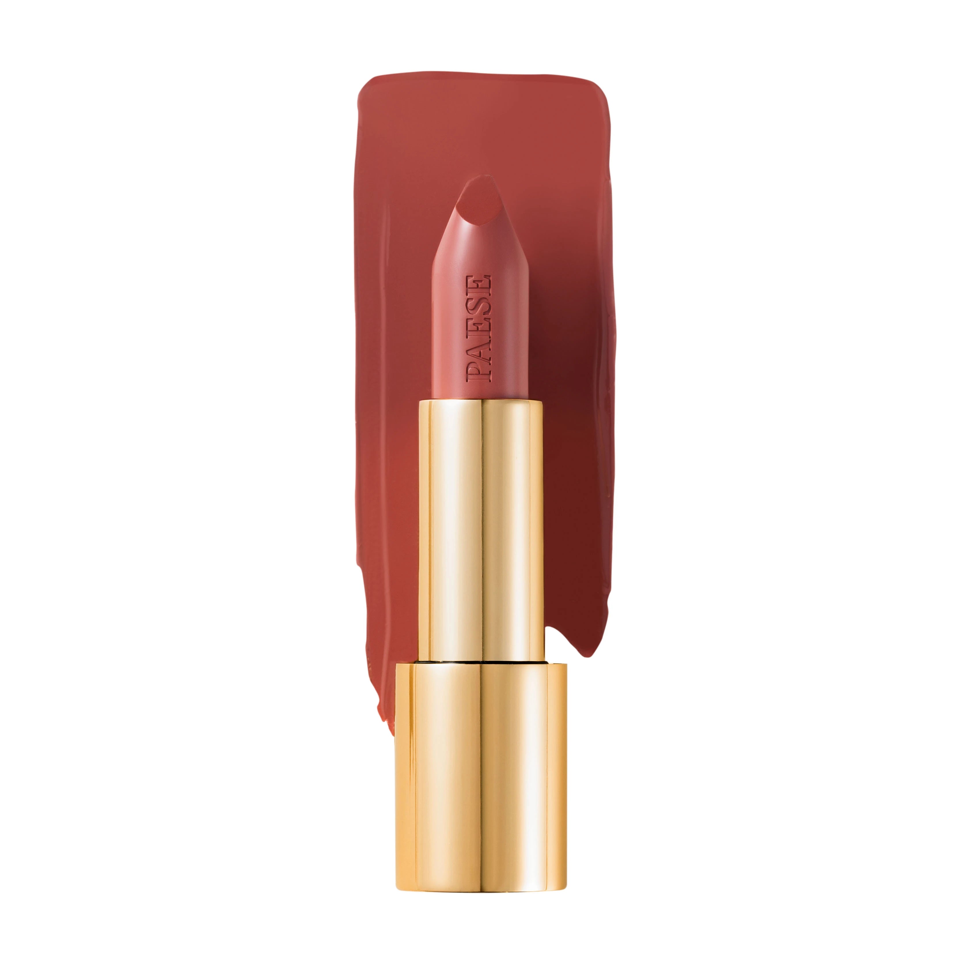 407-Cherry-Mocha