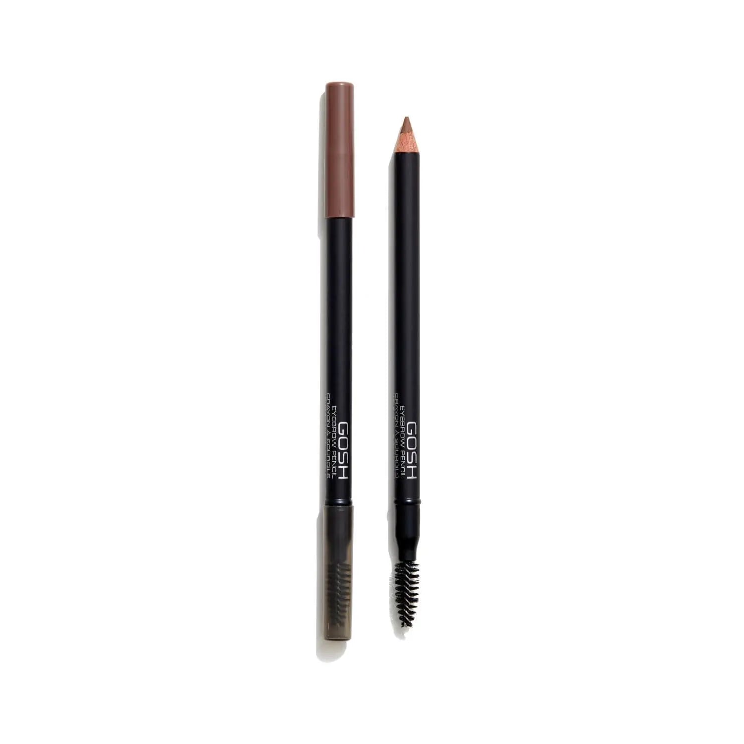 GOSH EYE BROW PENCIL