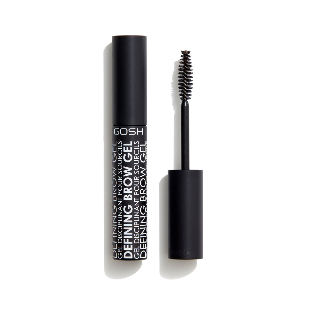 GOSH DEFINING BROW GEL