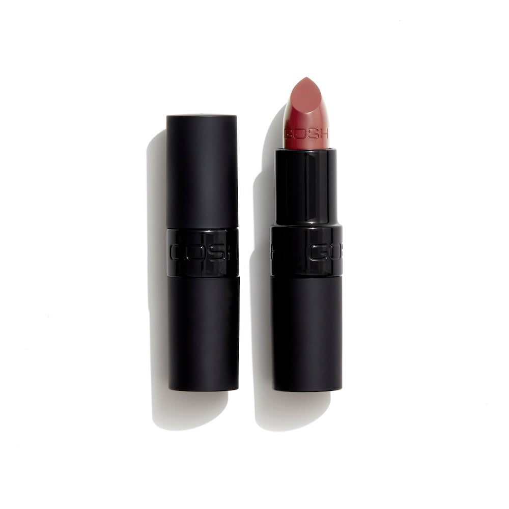 GOSH VELVET TOUCH LIPSTICK