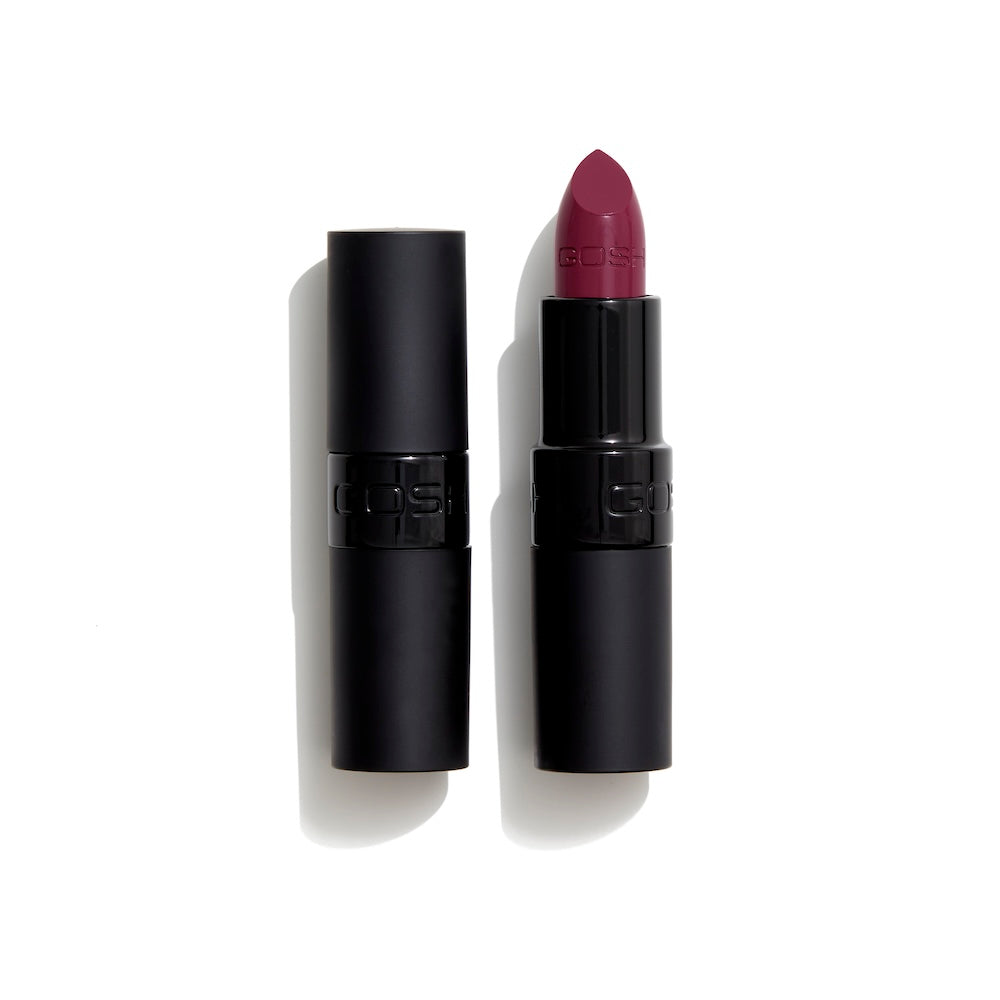 GOSH VELVET TOUCH LIPSTICK