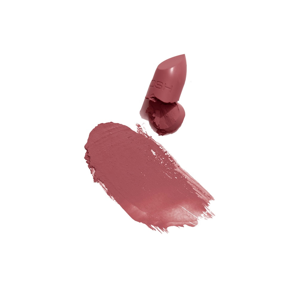 GOSH VELVET TOUCH LIPSTICK