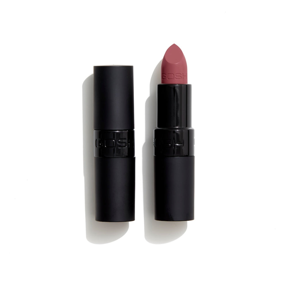 GOSH VELVET TOUCH LIPSTICK