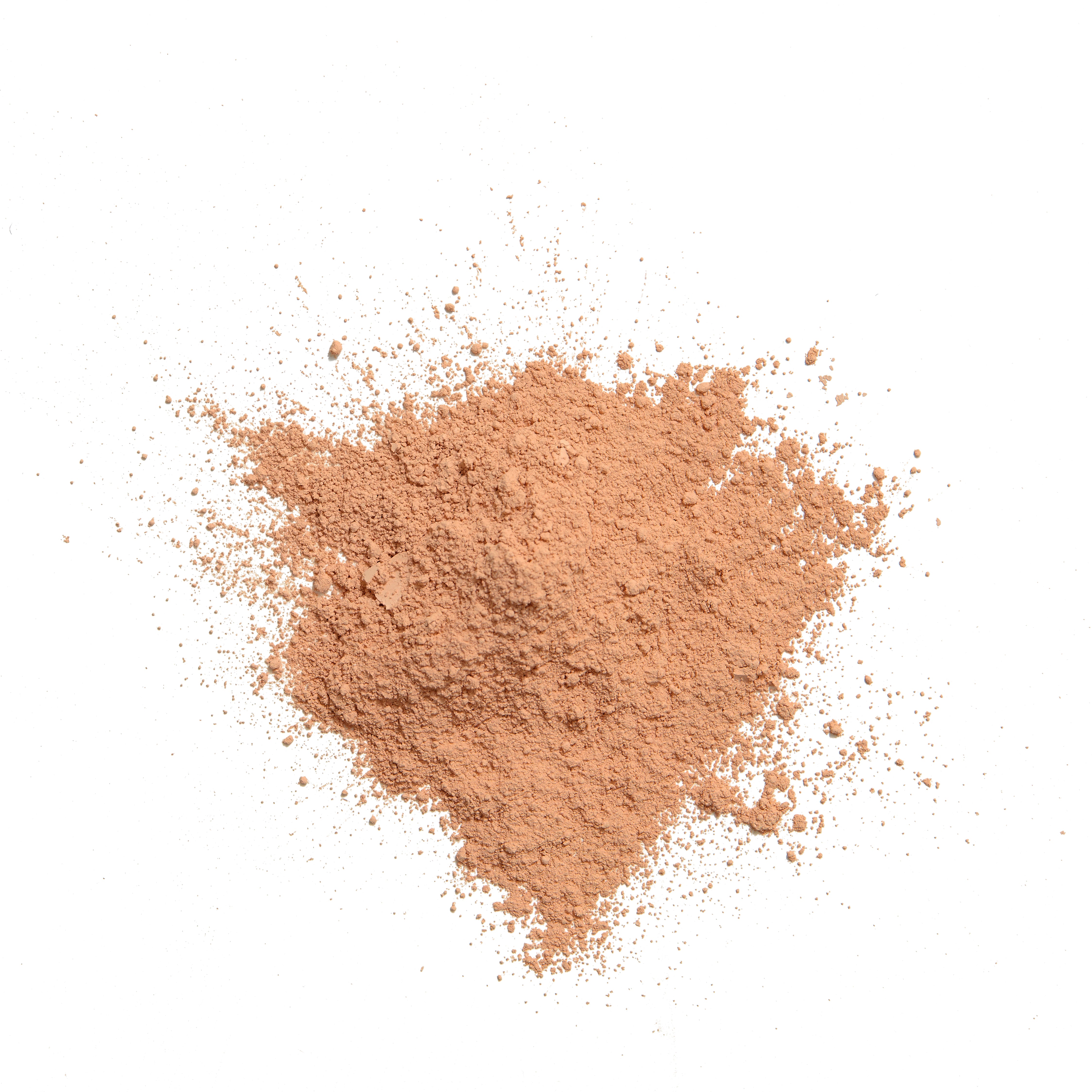 GOSH MINERAL POWDER