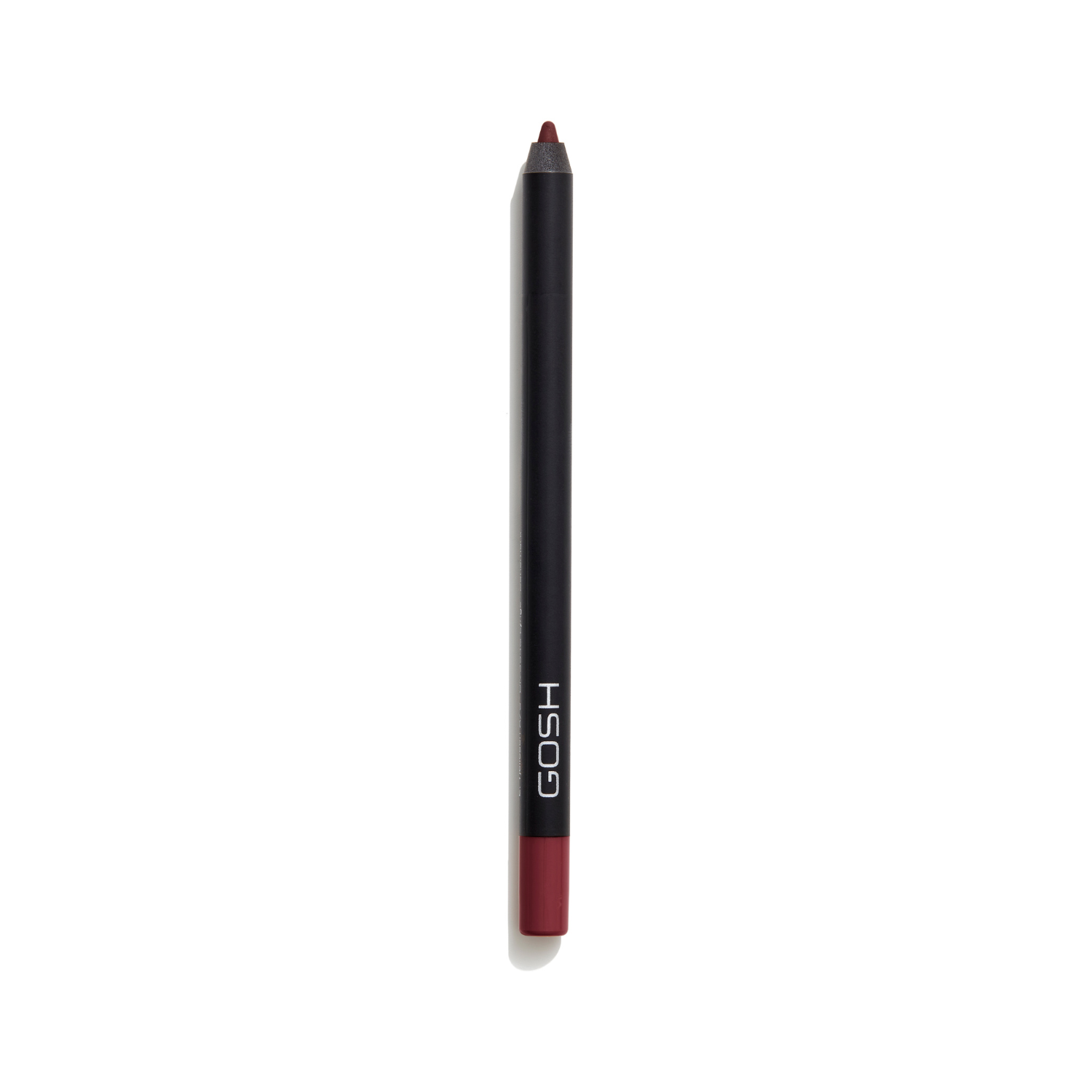 GOSH VELVET TOUCH LIPLINER WATERPROOF