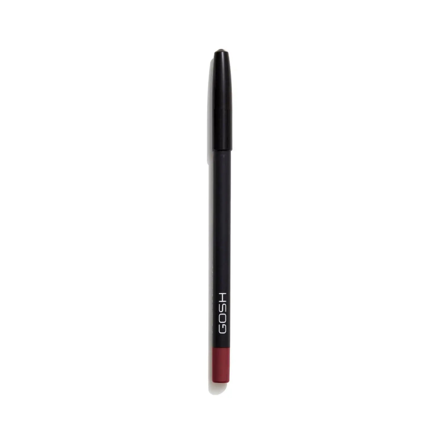 GOSH VELVET TOUCH LIPLINER WATERPROOF
